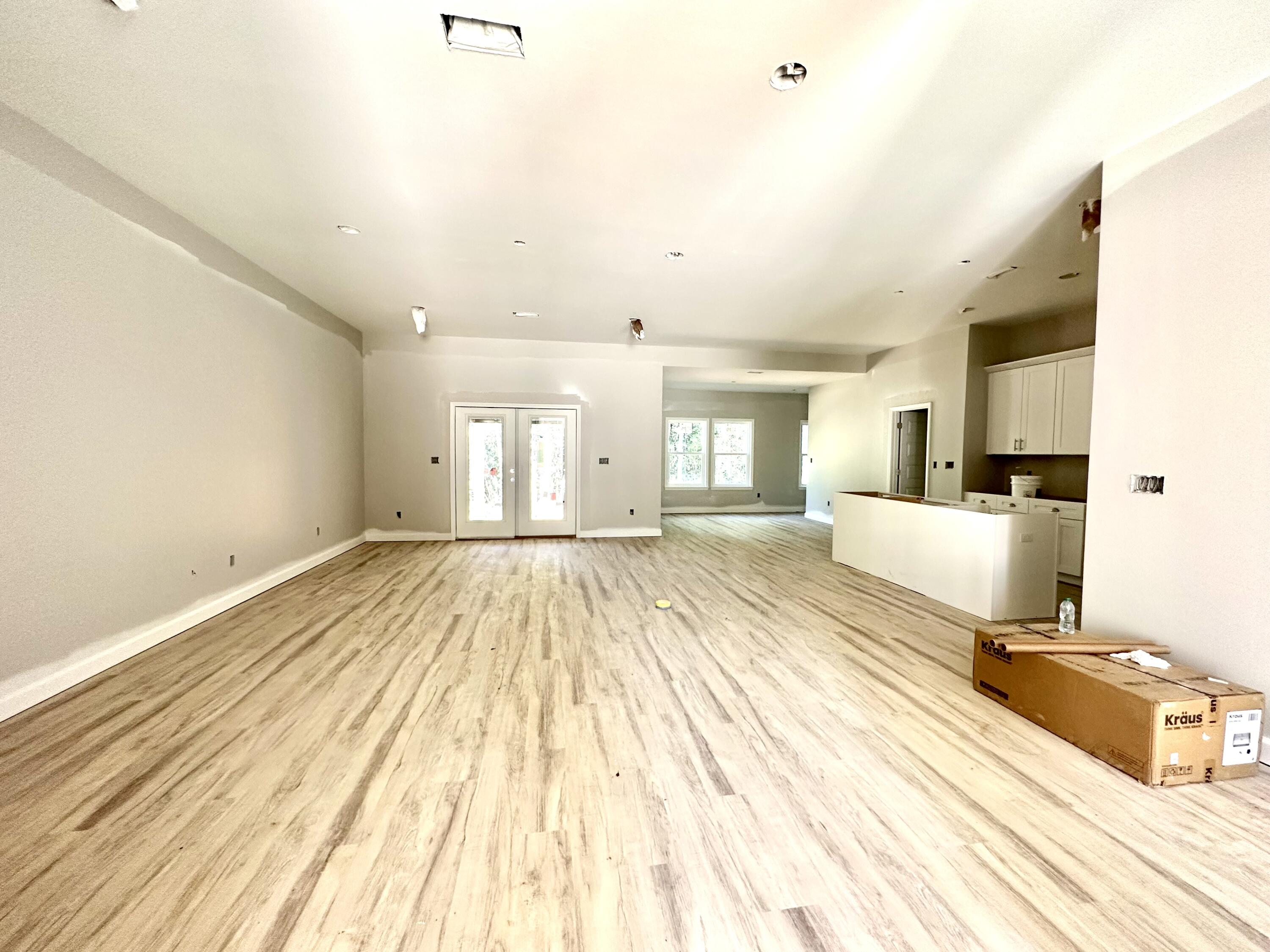 LAKE ARTHUR EST PH I - Residential