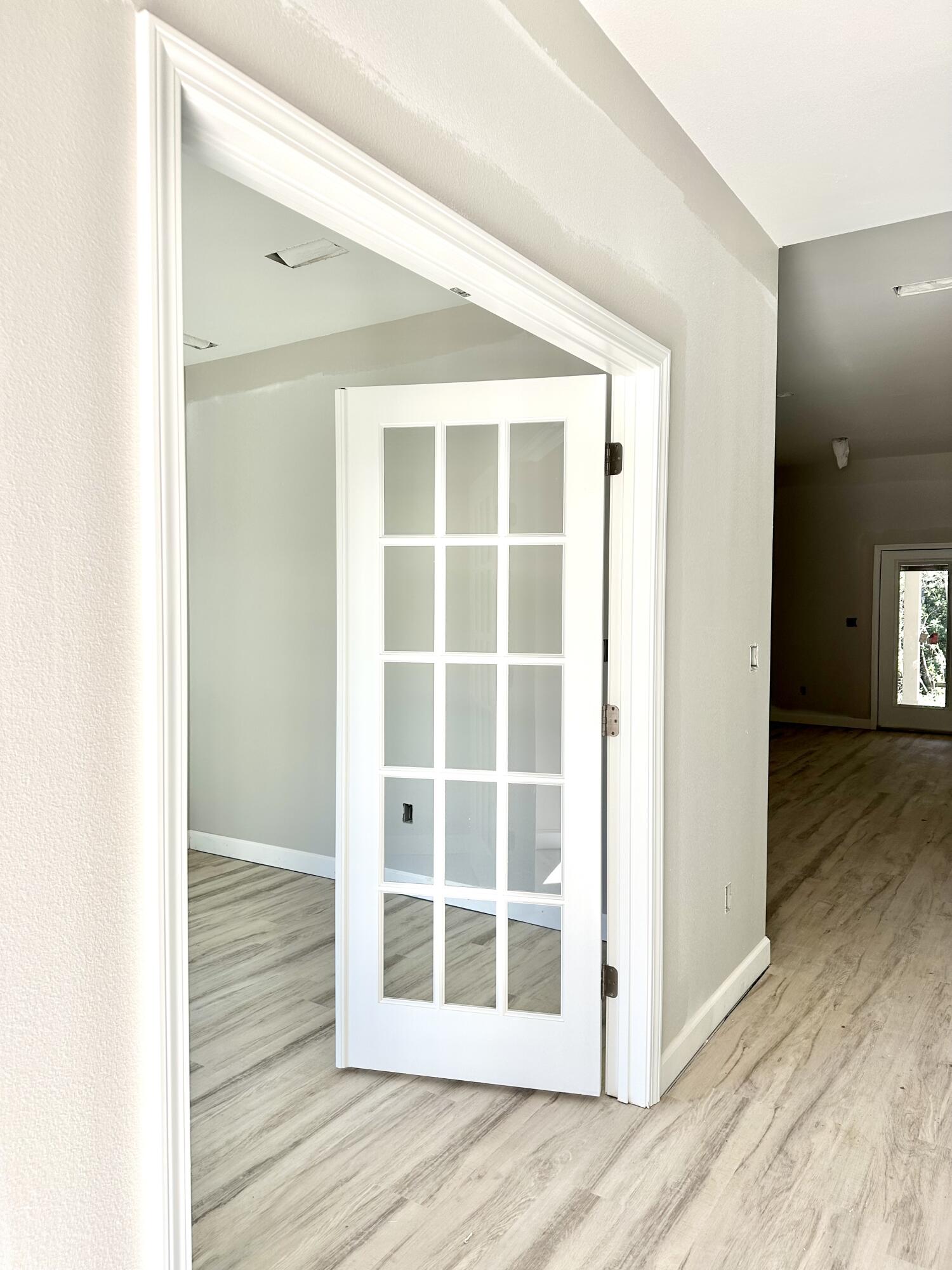 LAKE ARTHUR EST PH I - Residential