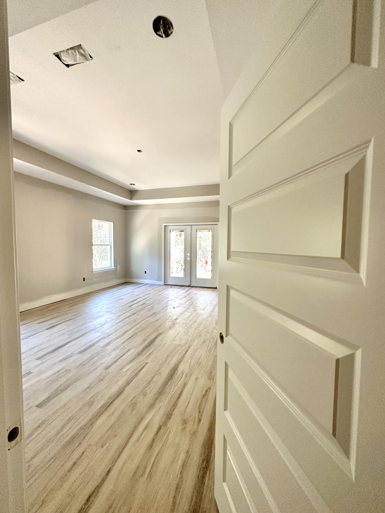 LAKE ARTHUR EST PH I - Residential