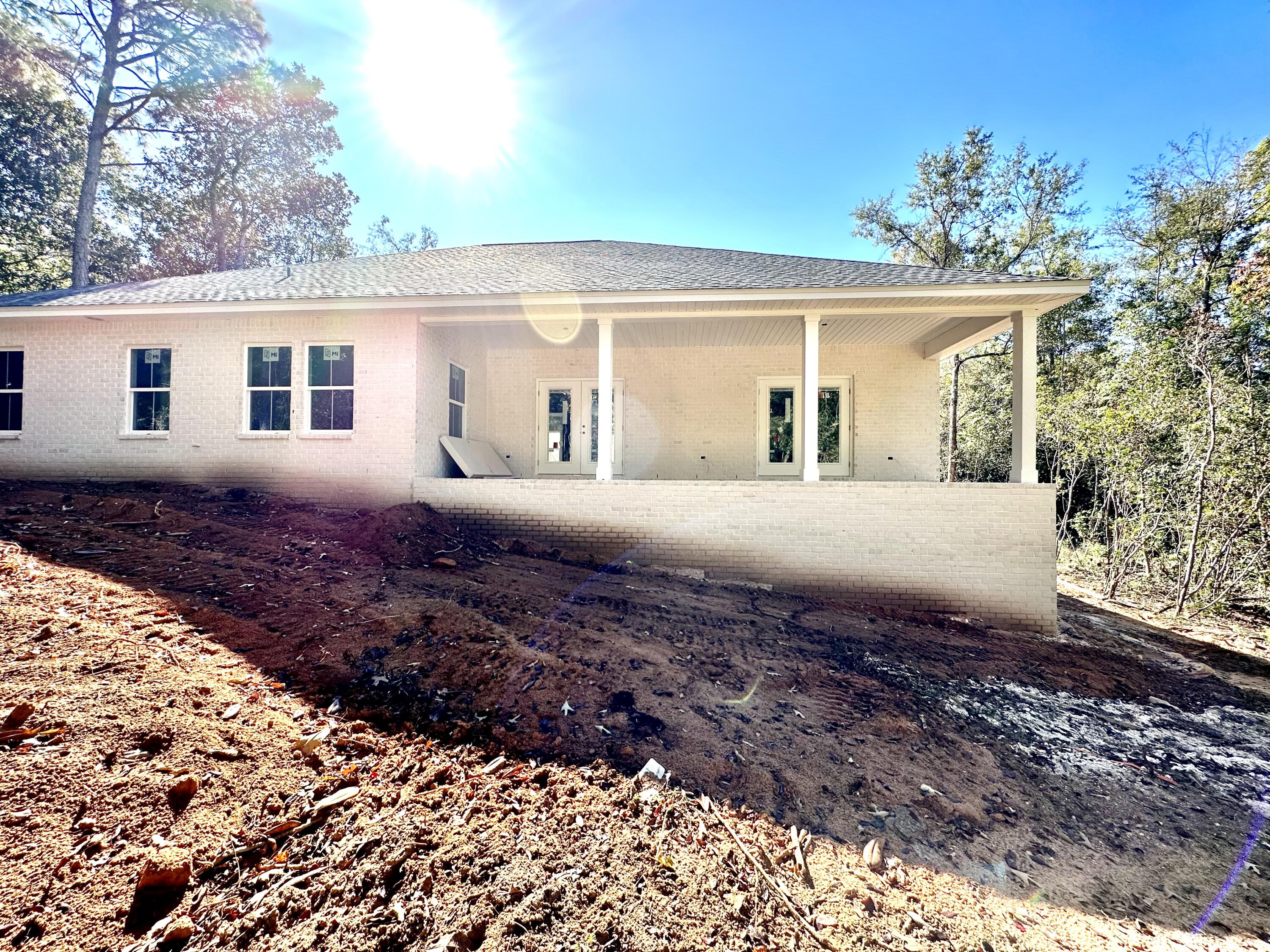 LAKE ARTHUR EST PH I - Residential