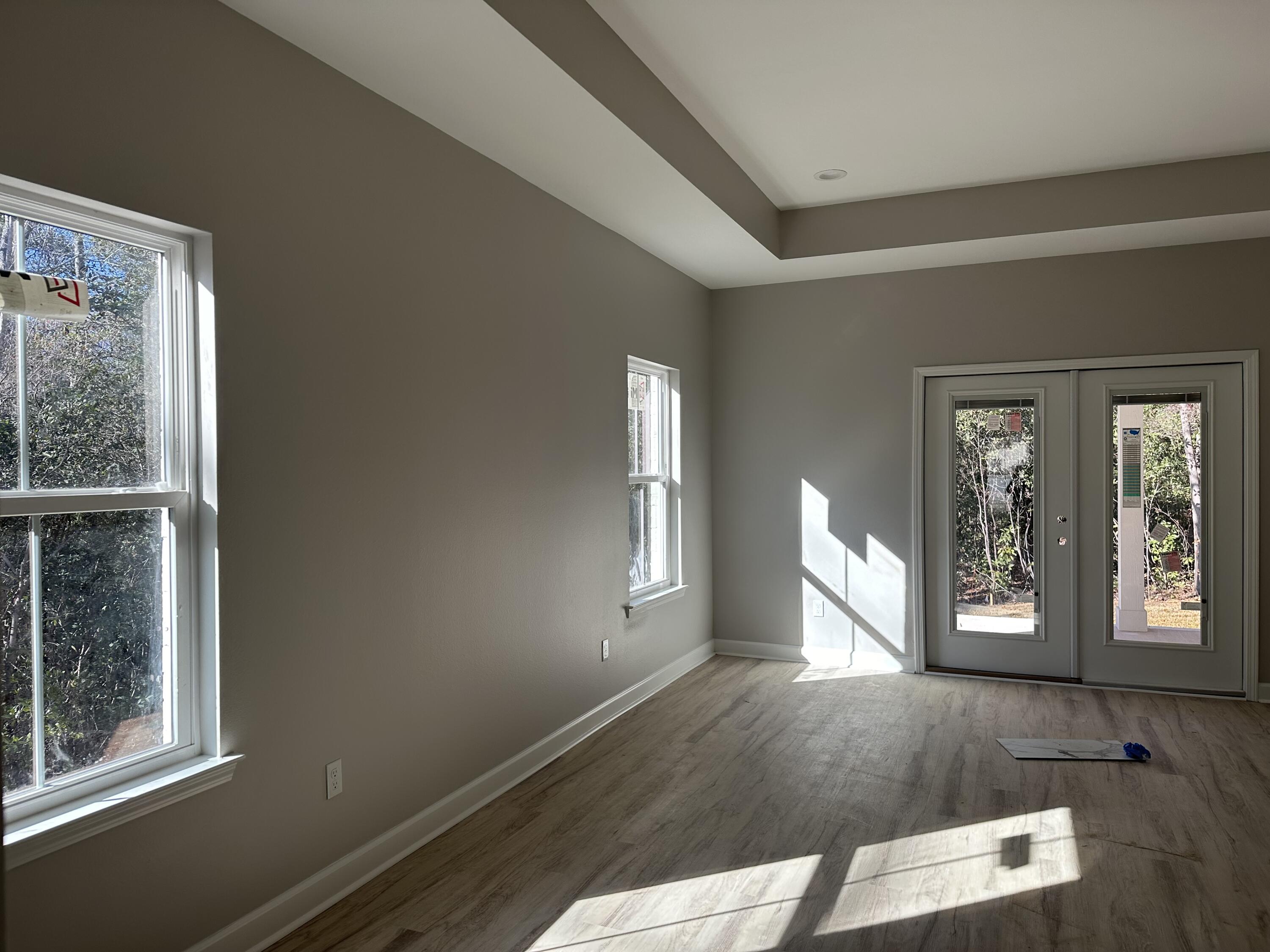 LAKE ARTHUR EST PH I - Residential