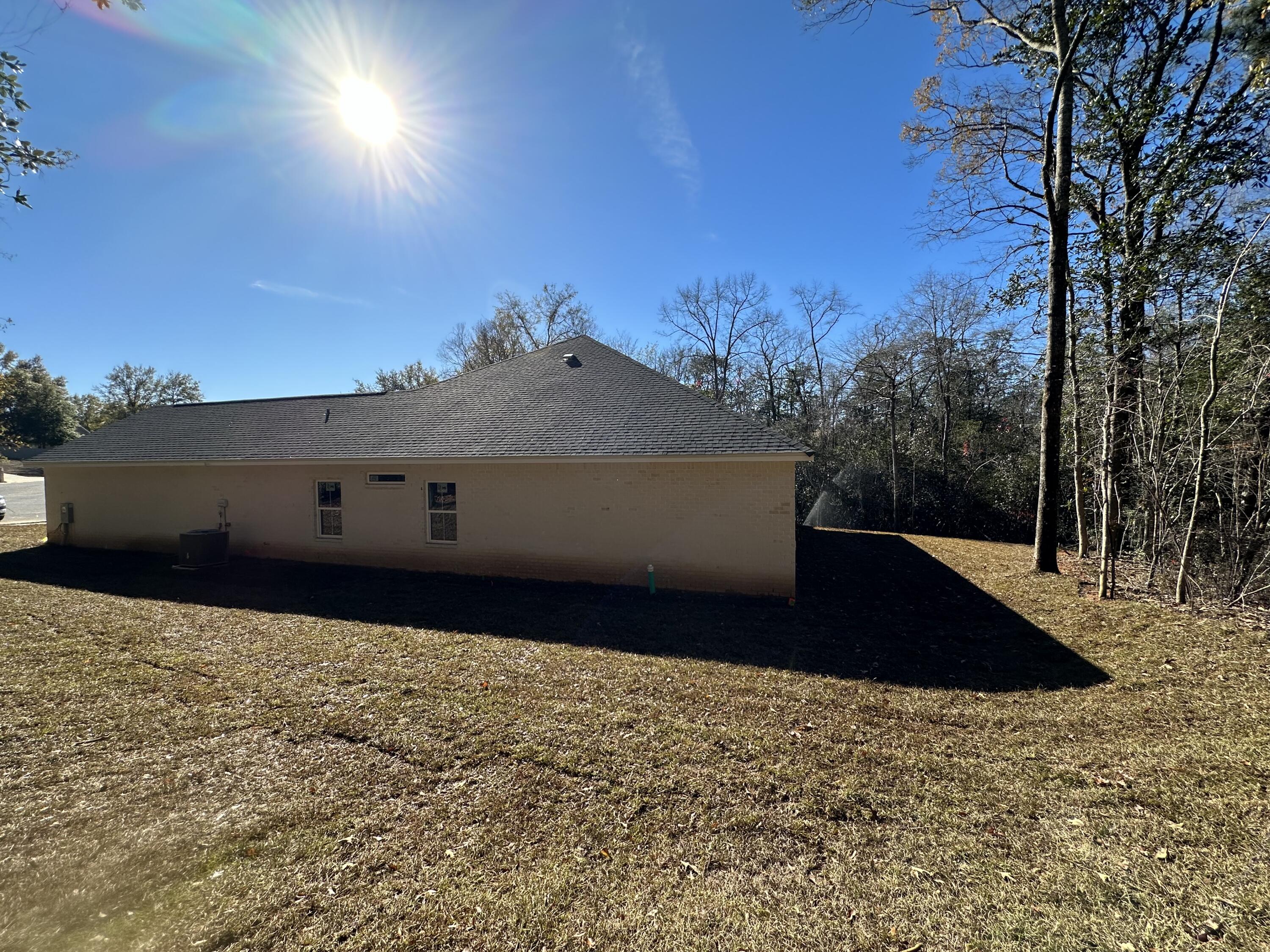 LAKE ARTHUR EST PH I - Residential