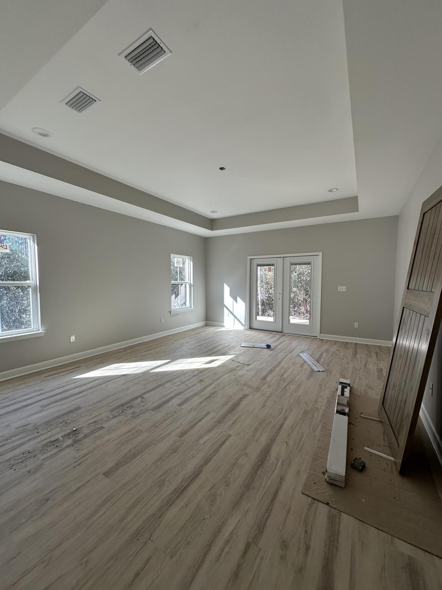 LAKE ARTHUR EST PH I - Residential