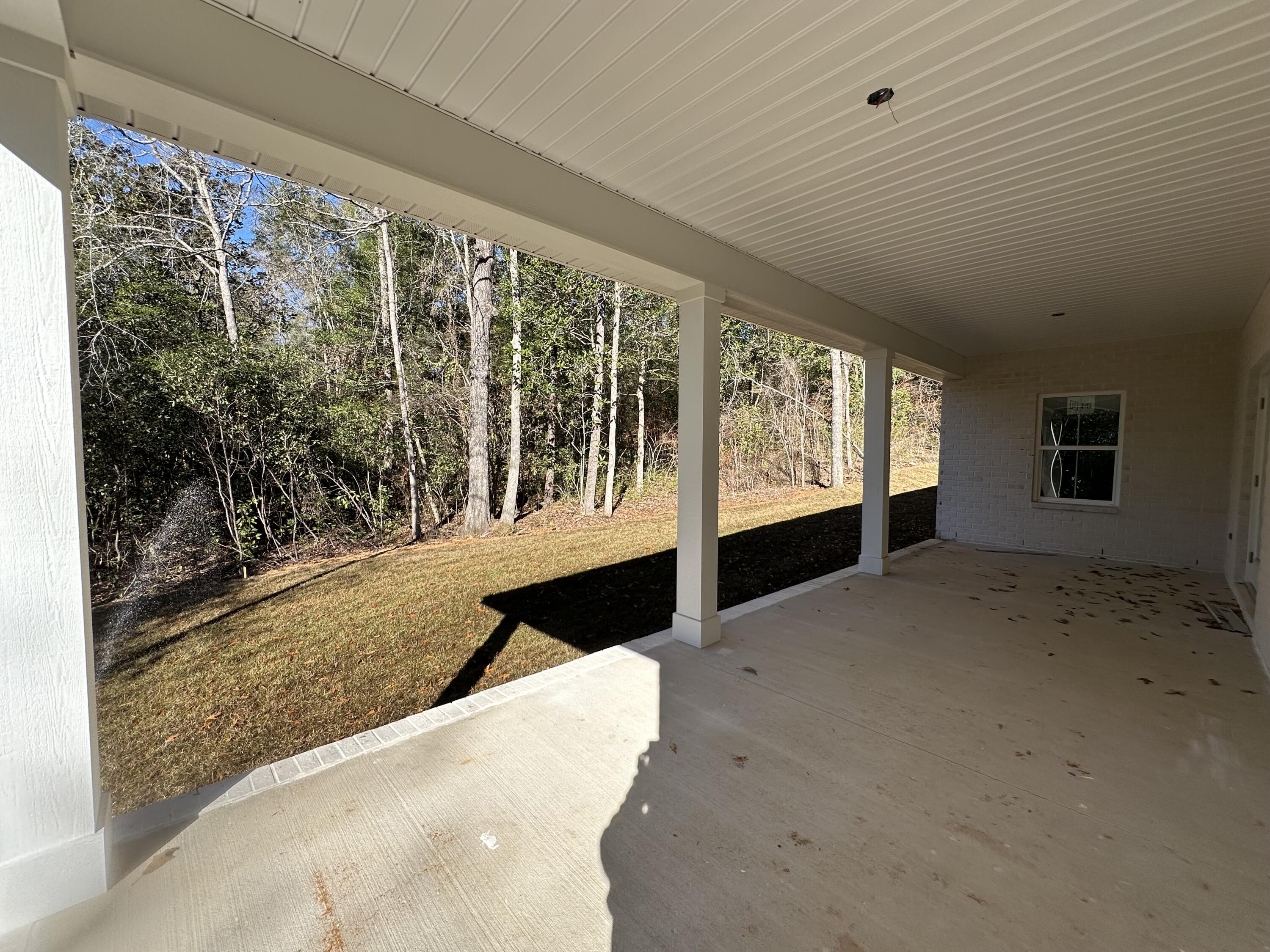 LAKE ARTHUR EST PH I - Residential