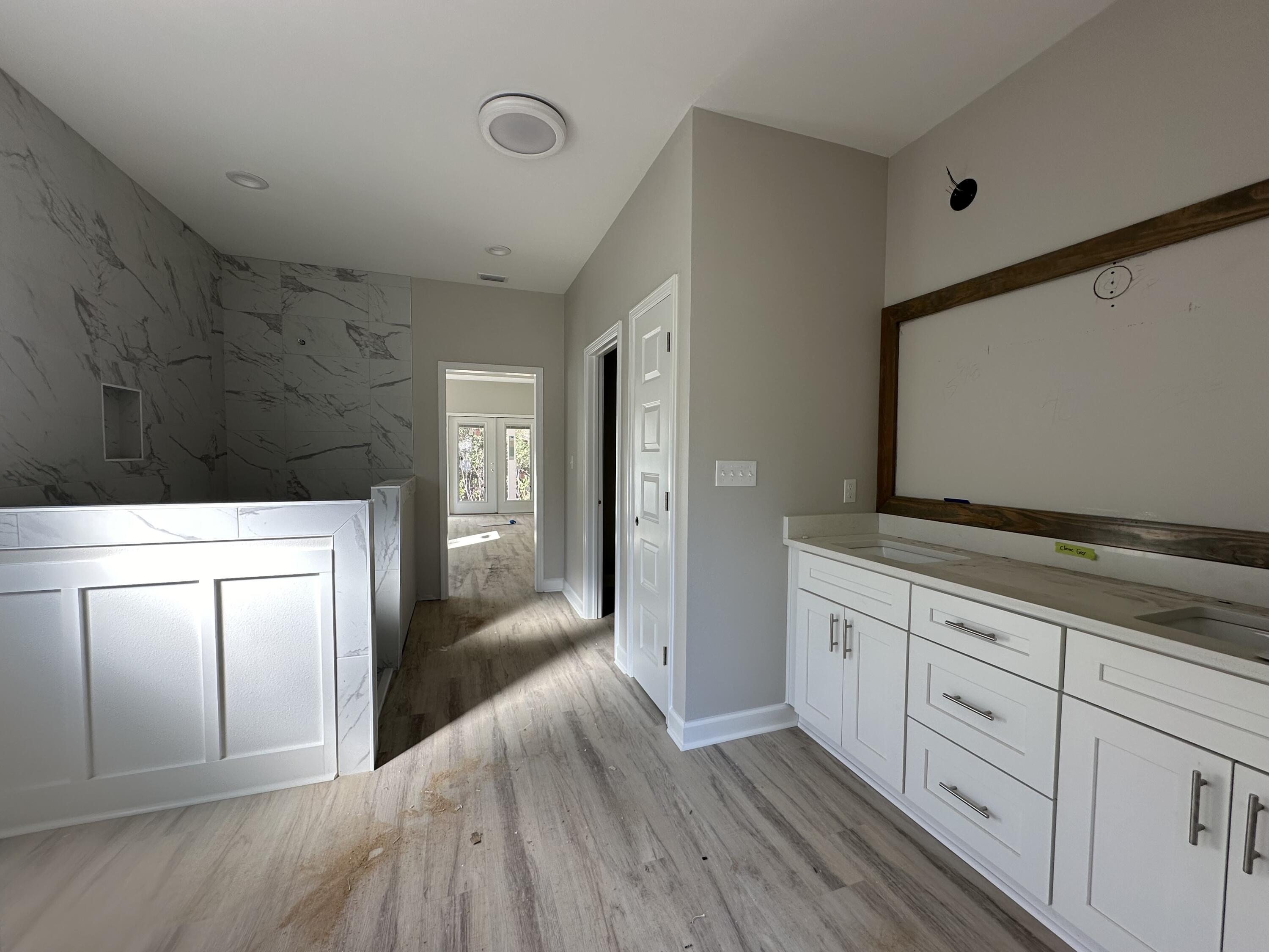 LAKE ARTHUR EST PH I - Residential