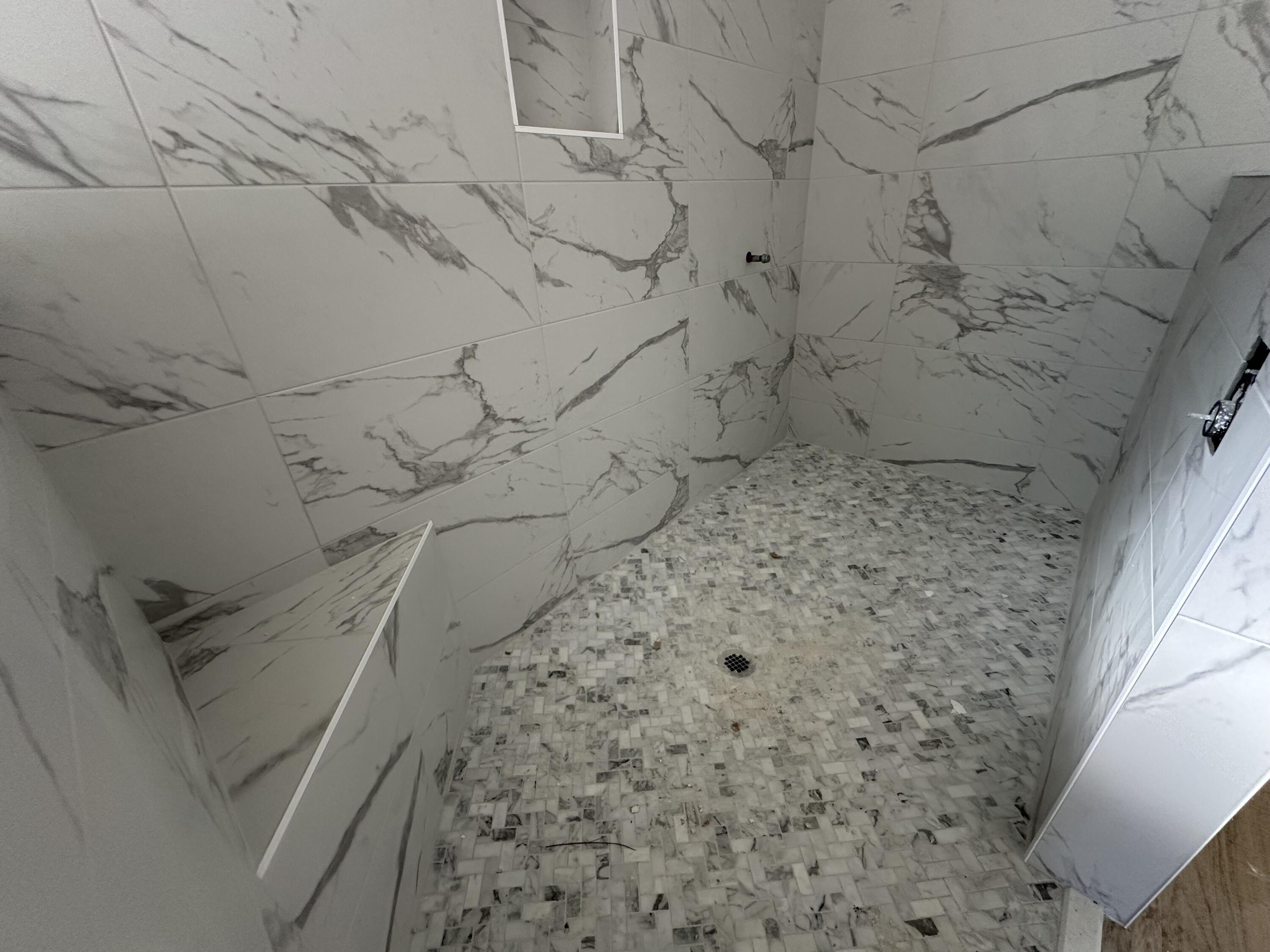 LAKE ARTHUR EST PH I - Residential