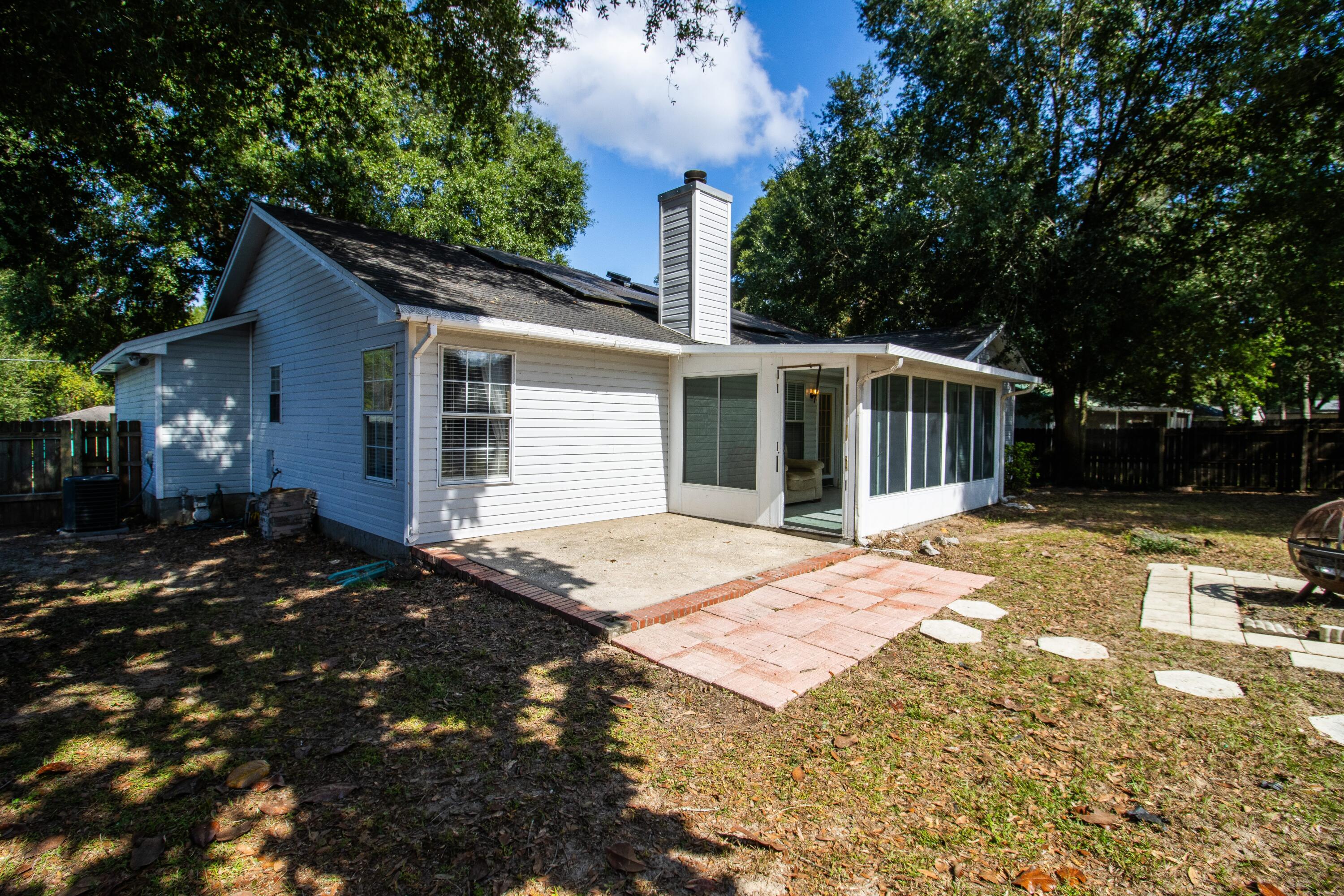 KINGS CROSSING PH 1 - Residential Lease