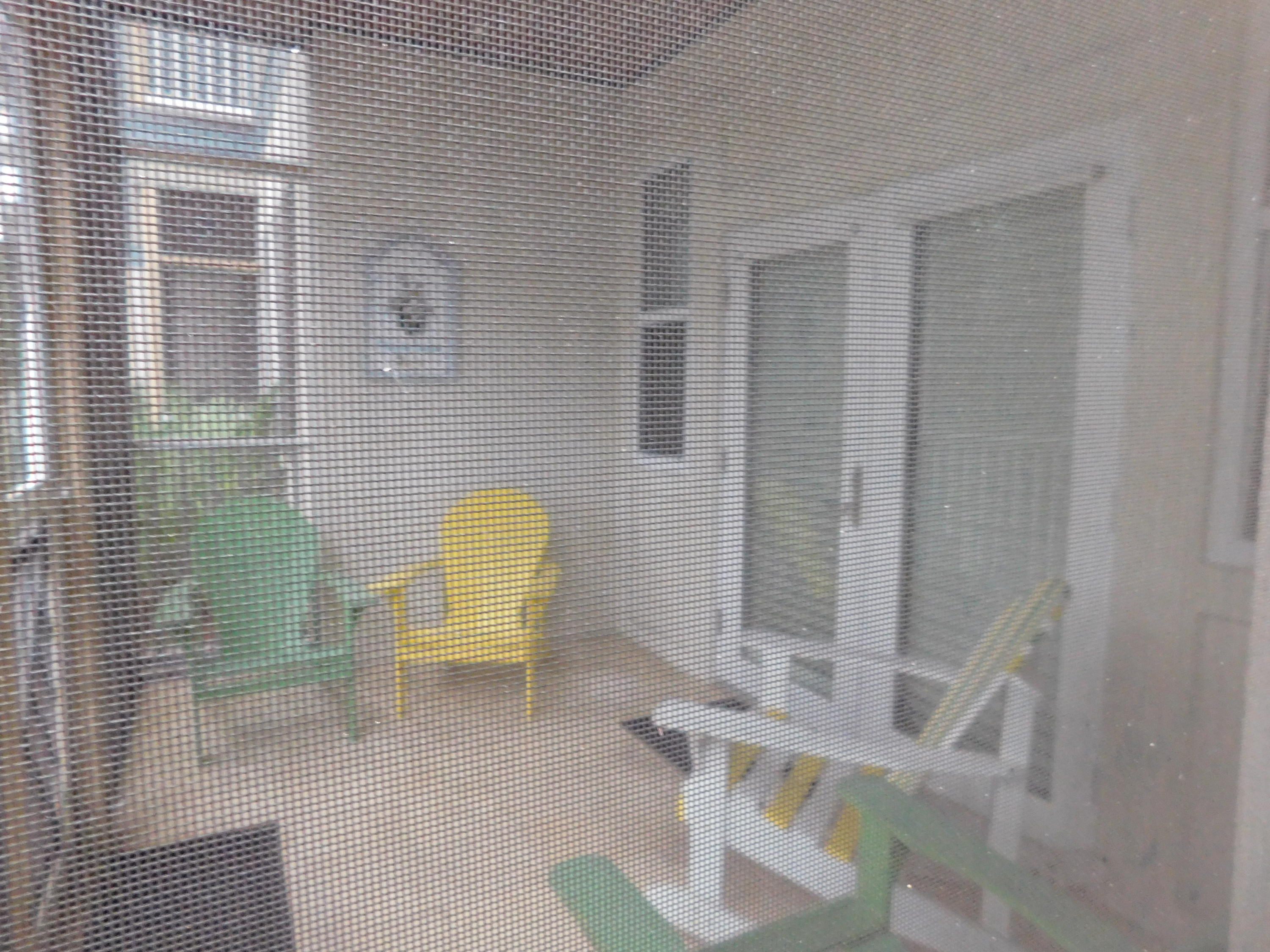 SEAGROVE HIGHLANDS - Residential