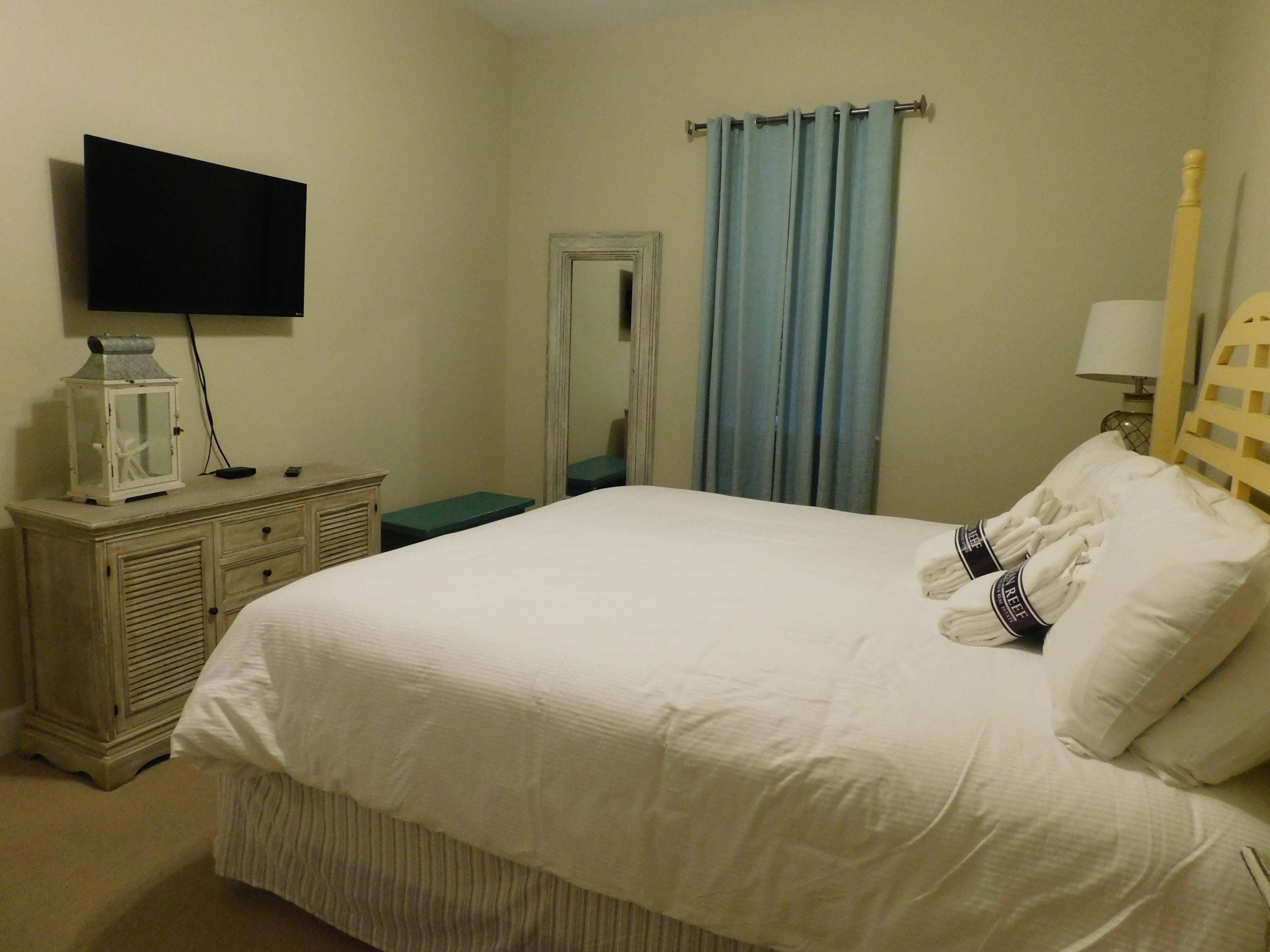 SEAGROVE HIGHLANDS - Residential