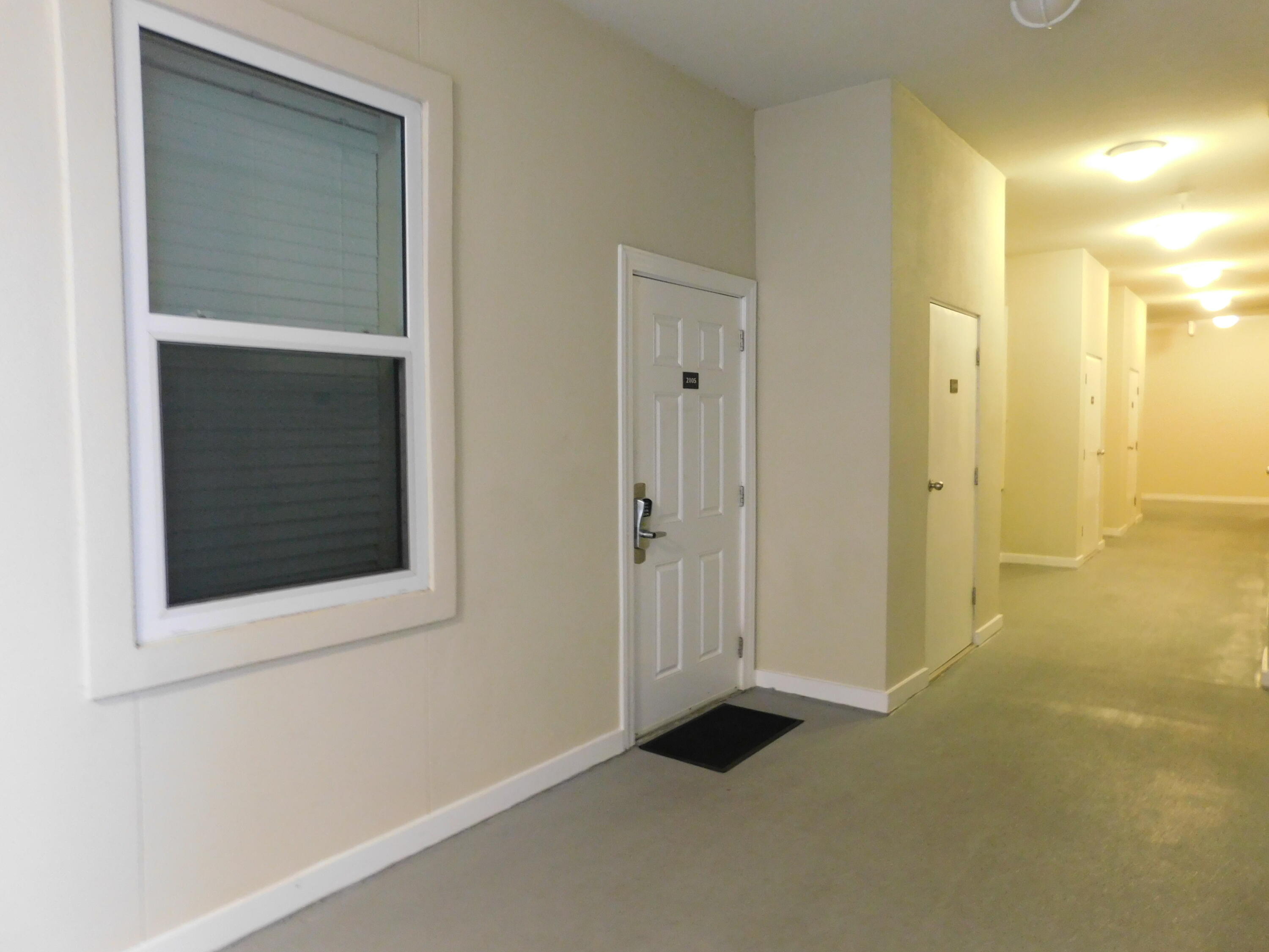 SEAGROVE HIGHLANDS - Residential