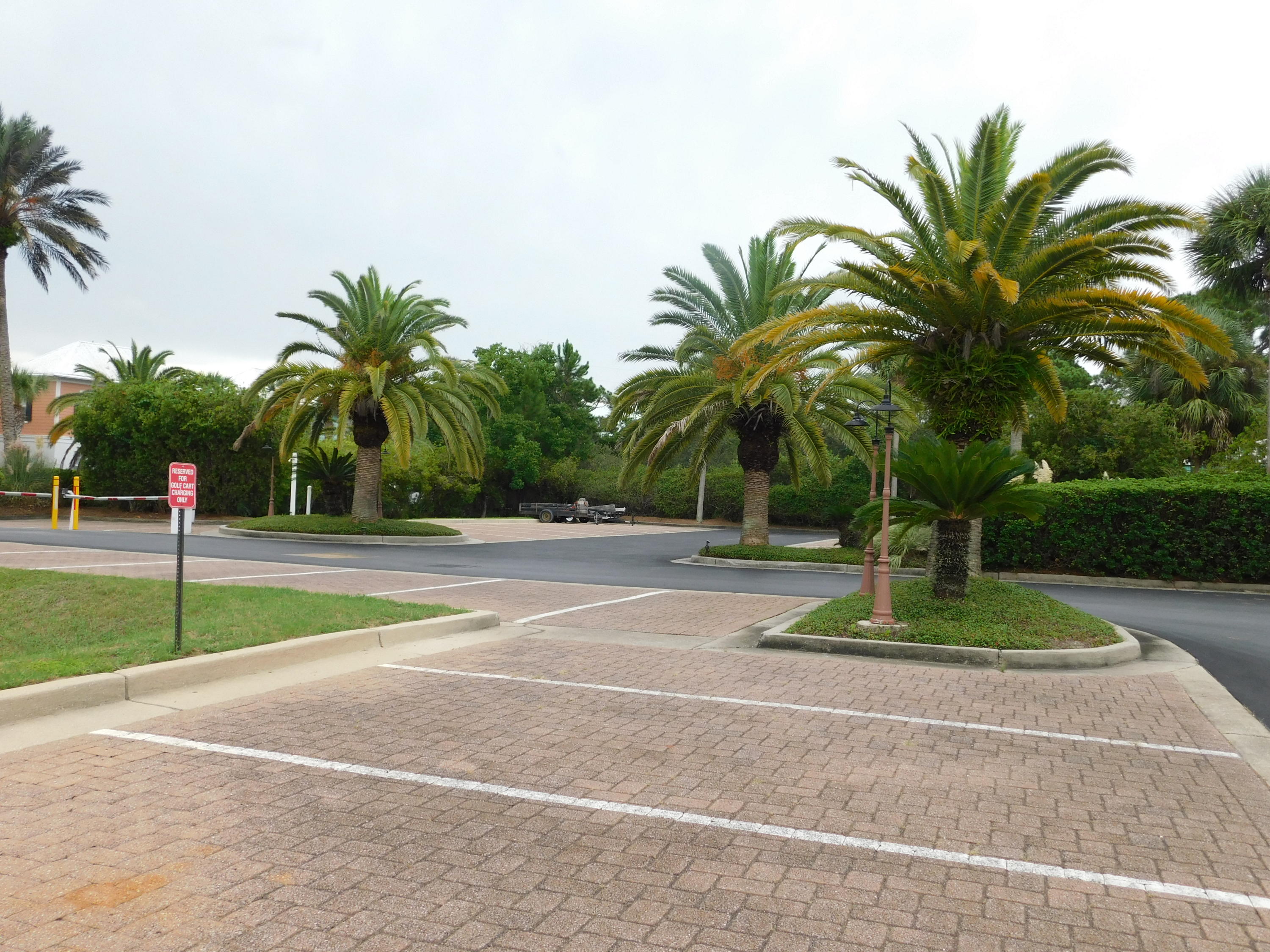 SEAGROVE HIGHLANDS - Residential