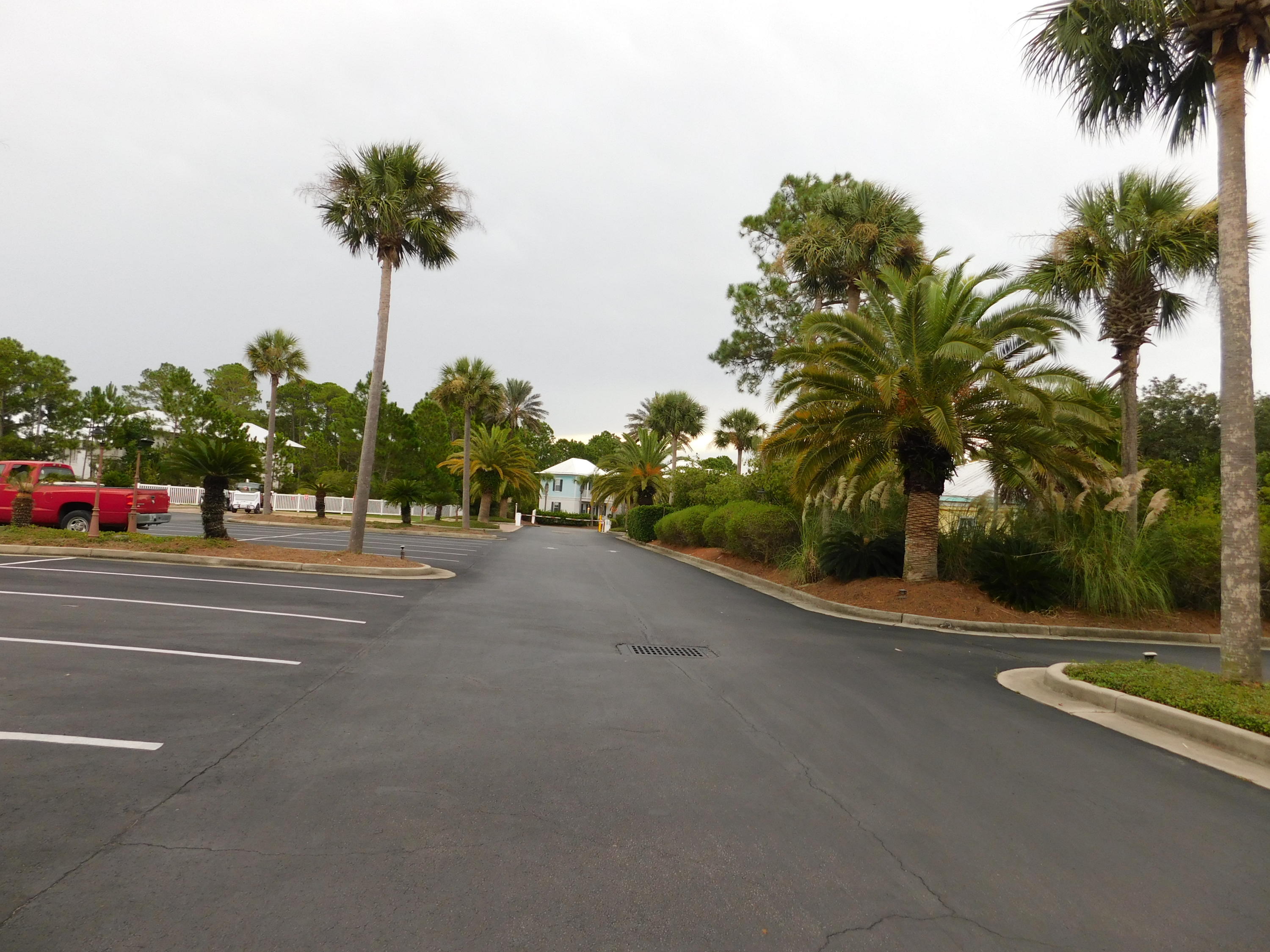 SEAGROVE HIGHLANDS - Residential