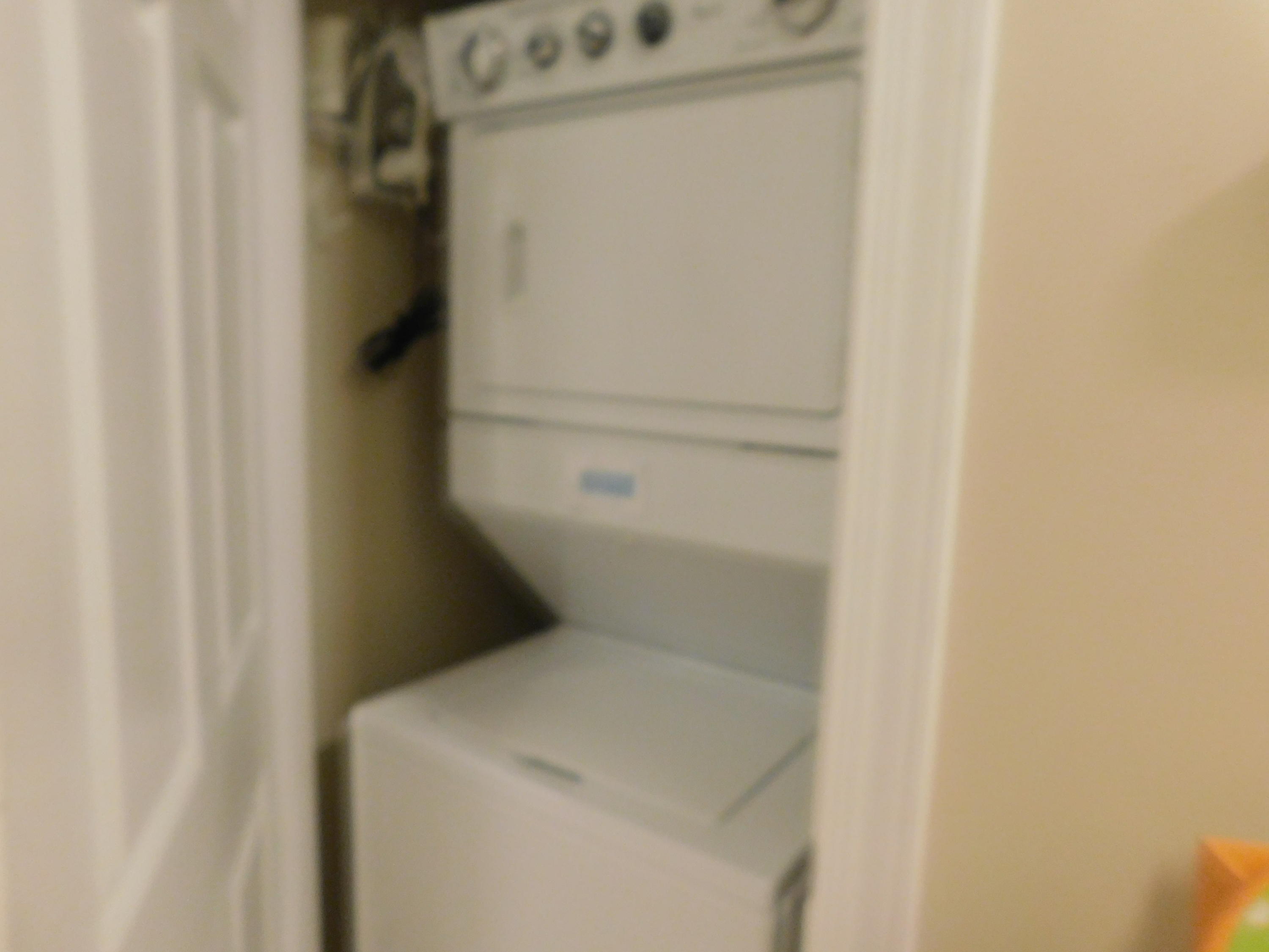 SEAGROVE HIGHLANDS - Residential