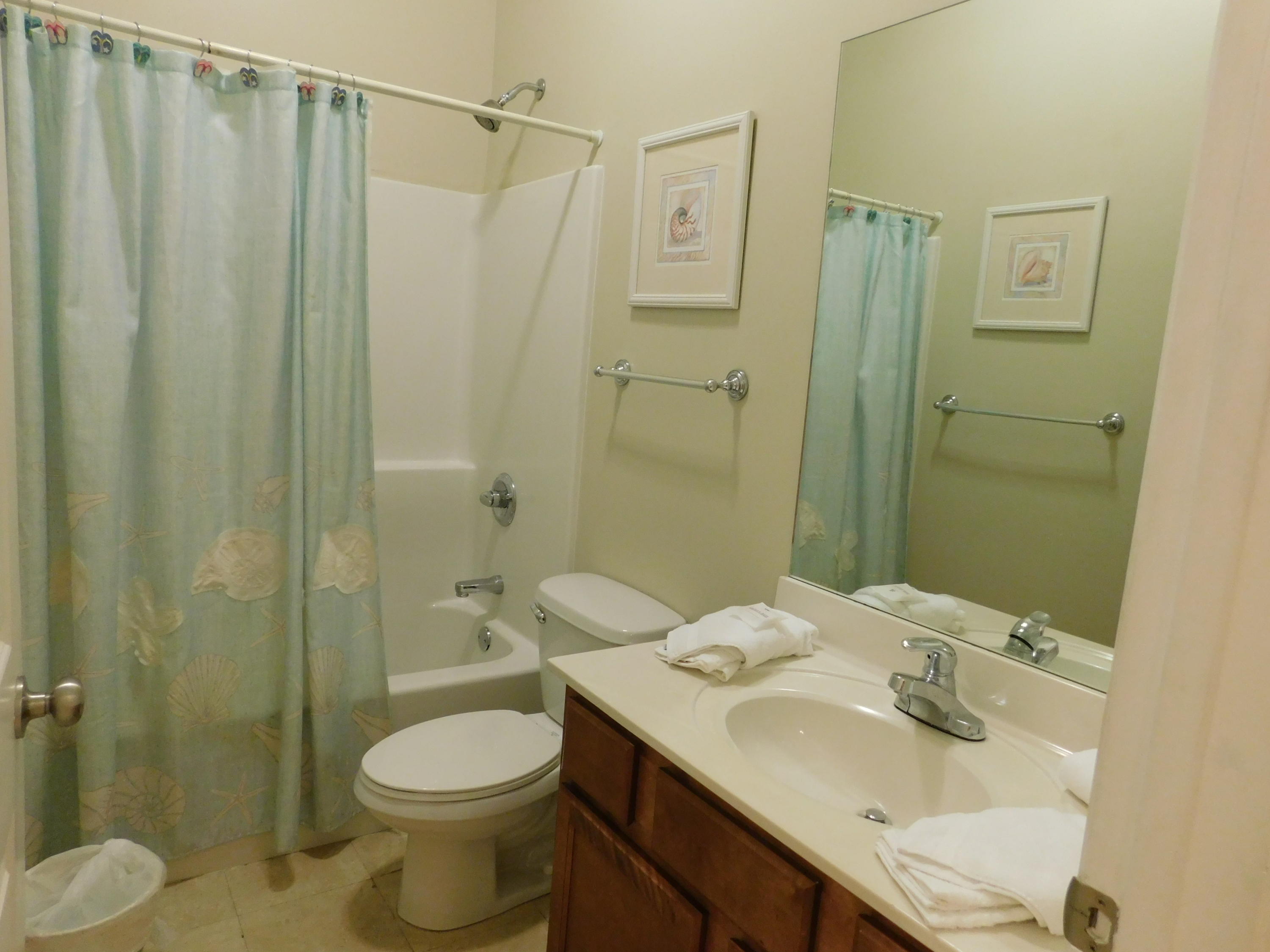 SEAGROVE HIGHLANDS - Residential