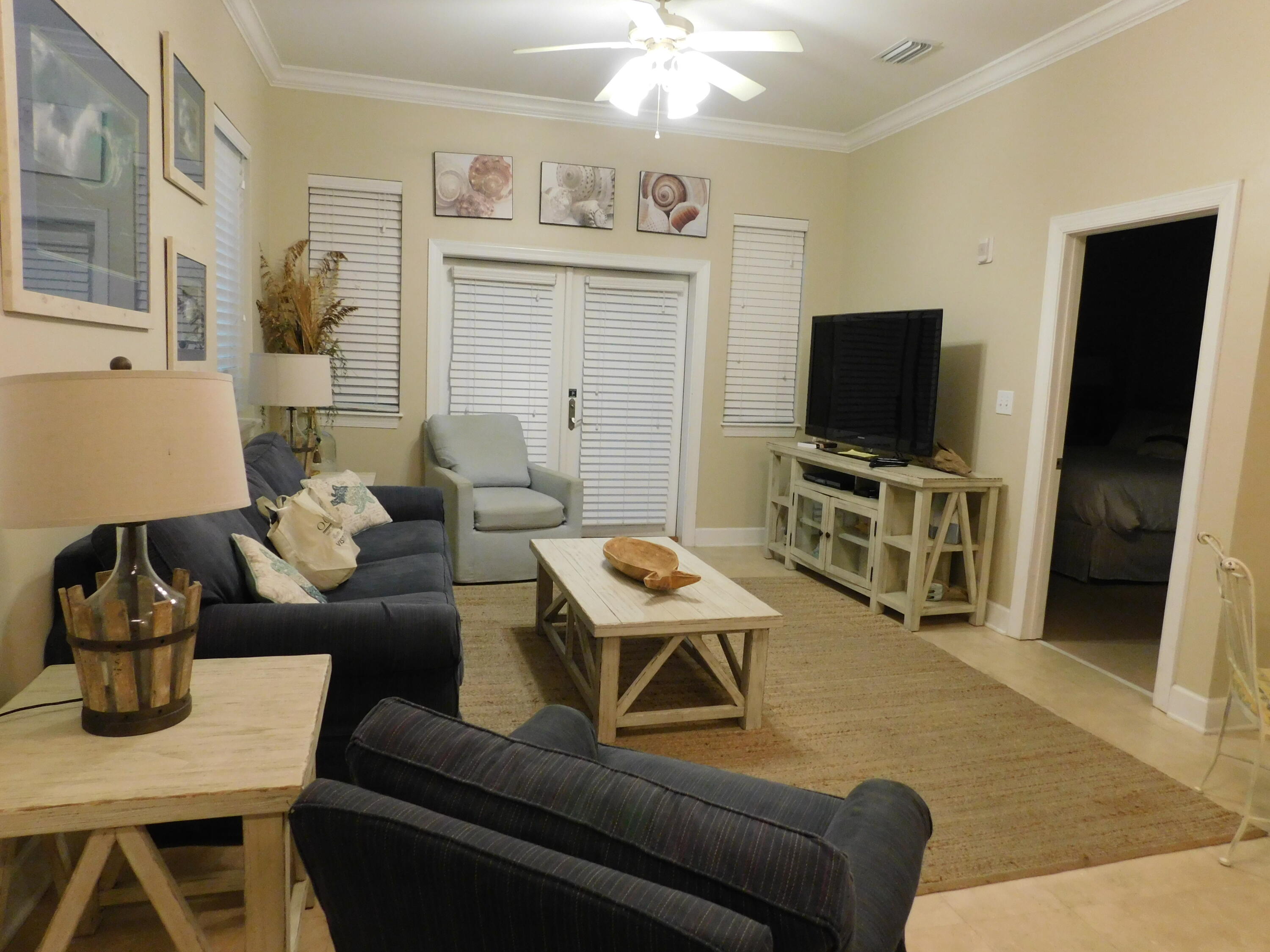 SEAGROVE HIGHLANDS - Residential