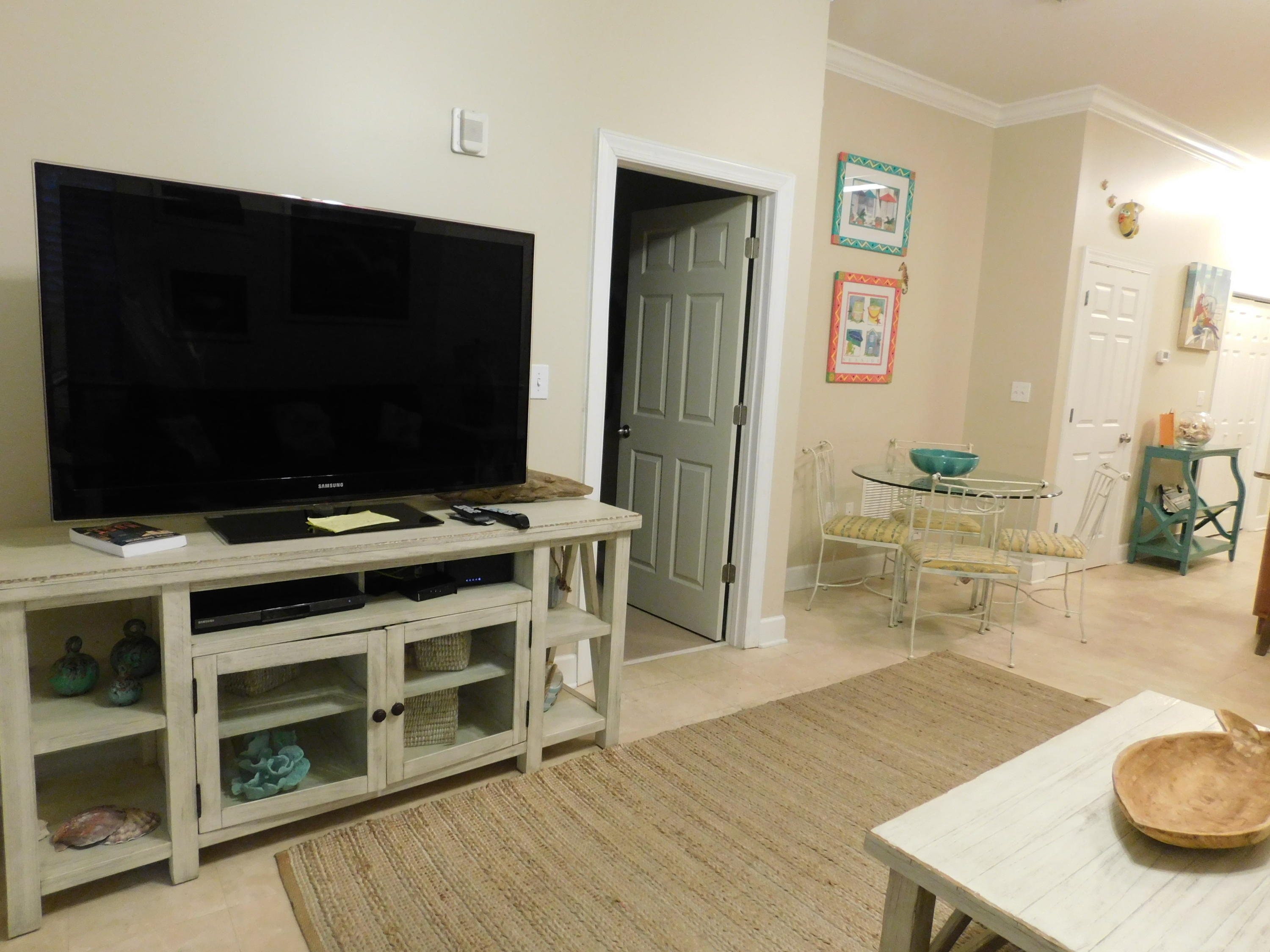 SEAGROVE HIGHLANDS - Residential