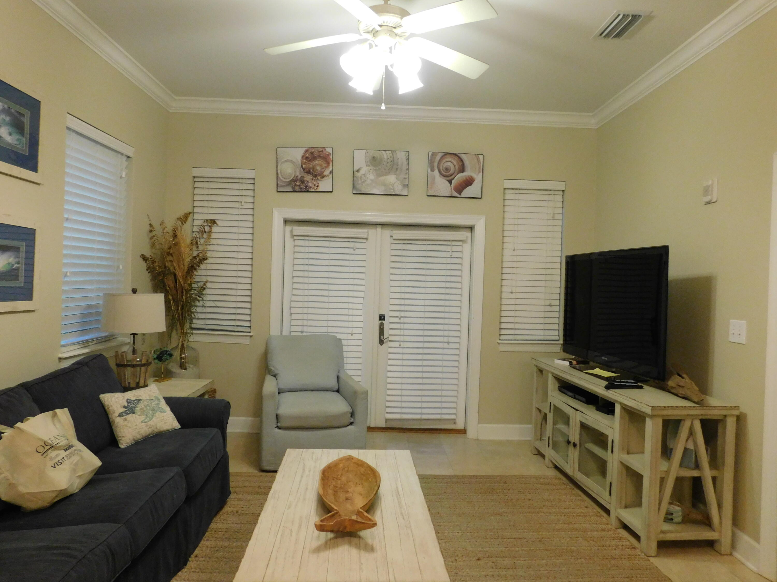 SEAGROVE HIGHLANDS - Residential