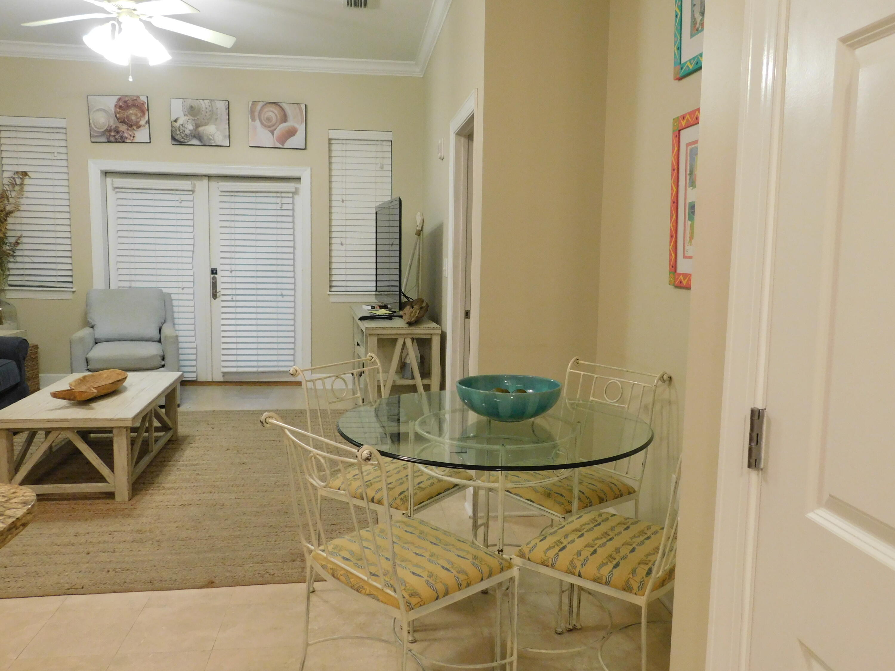 SEAGROVE HIGHLANDS - Residential