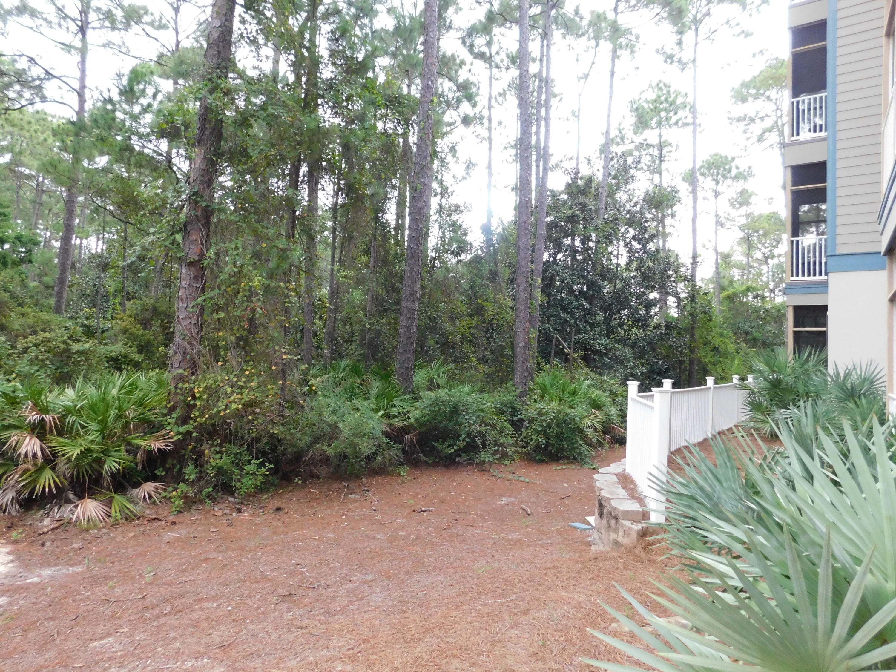 SEAGROVE HIGHLANDS - Residential