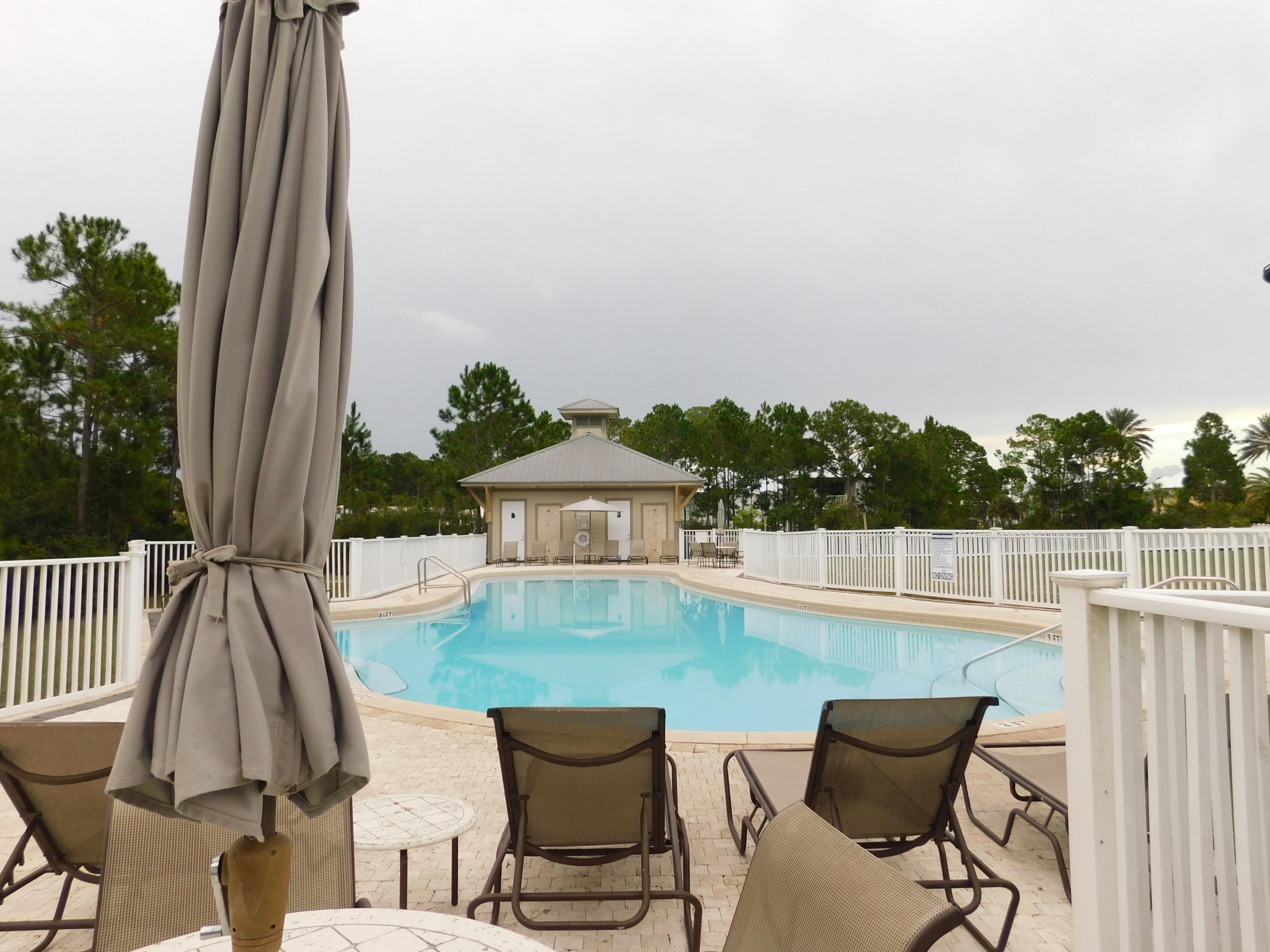 SEAGROVE HIGHLANDS - Residential