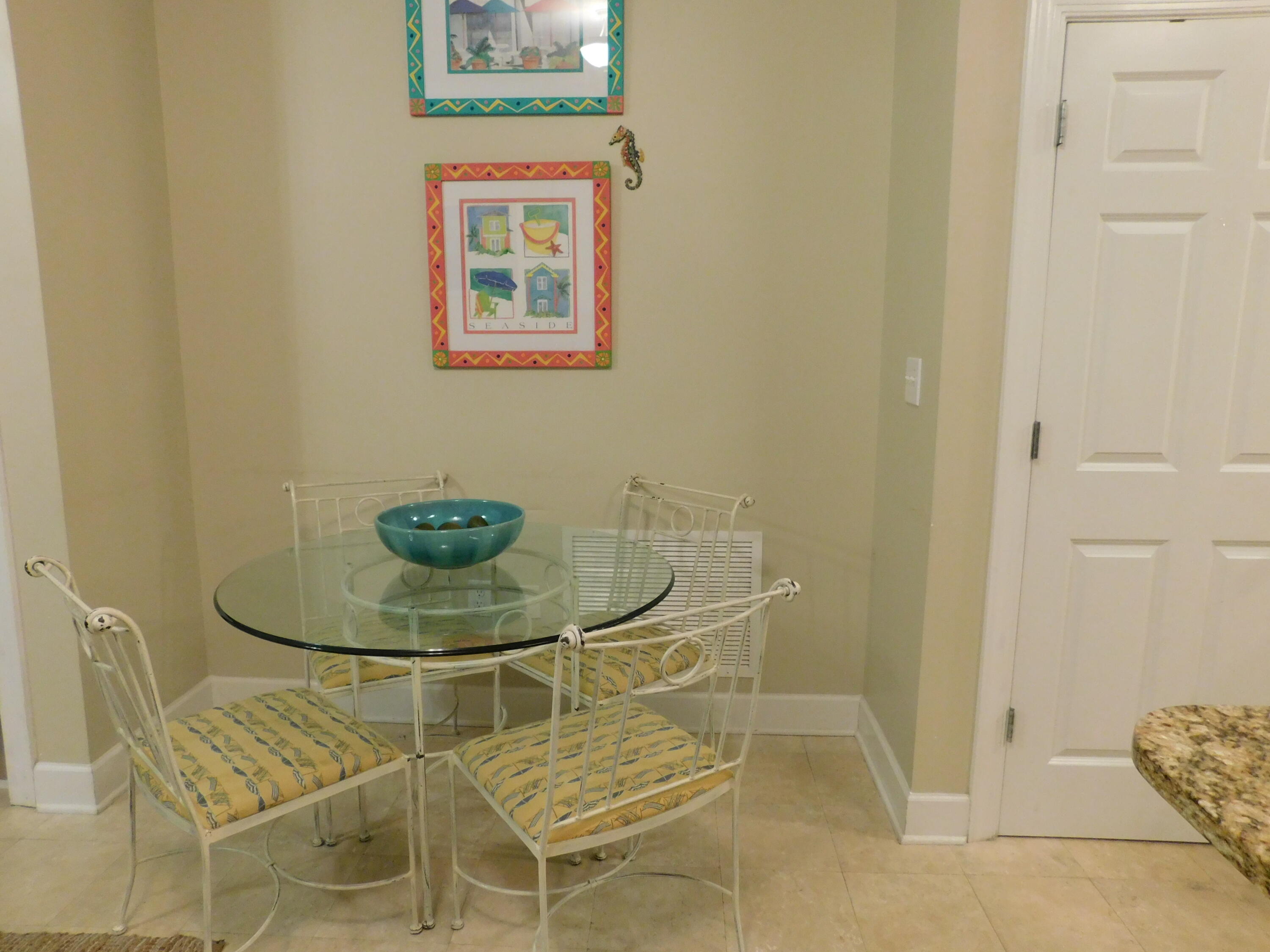 SEAGROVE HIGHLANDS - Residential