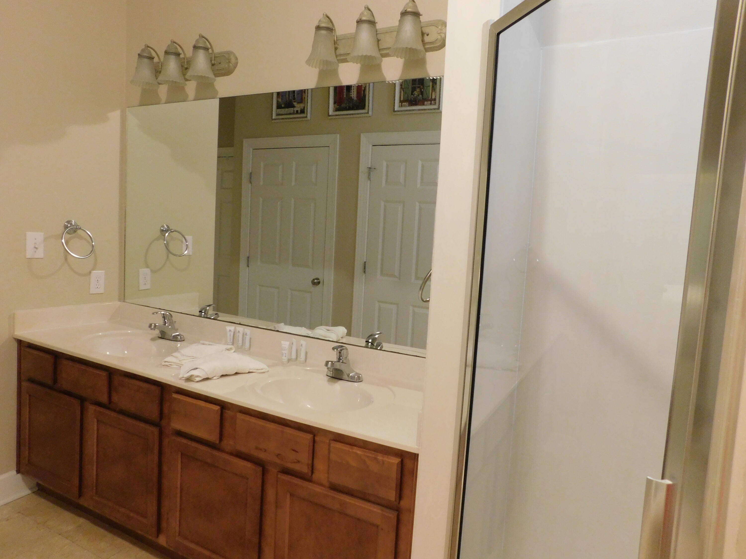 SEAGROVE HIGHLANDS - Residential