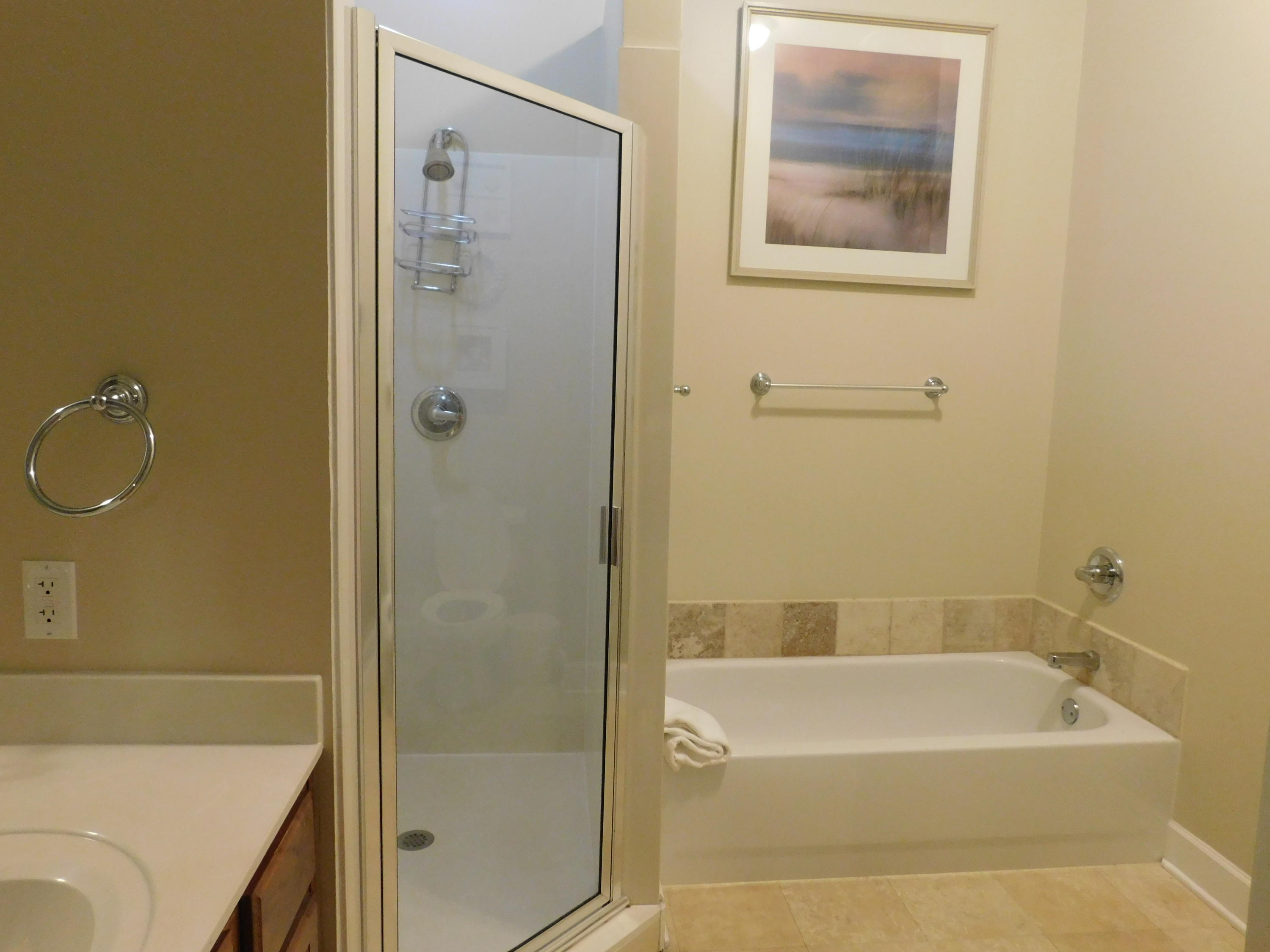 SEAGROVE HIGHLANDS - Residential