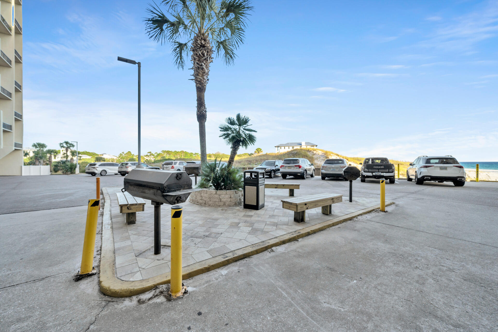 Pinnacle Port Phase 1-A - Residential