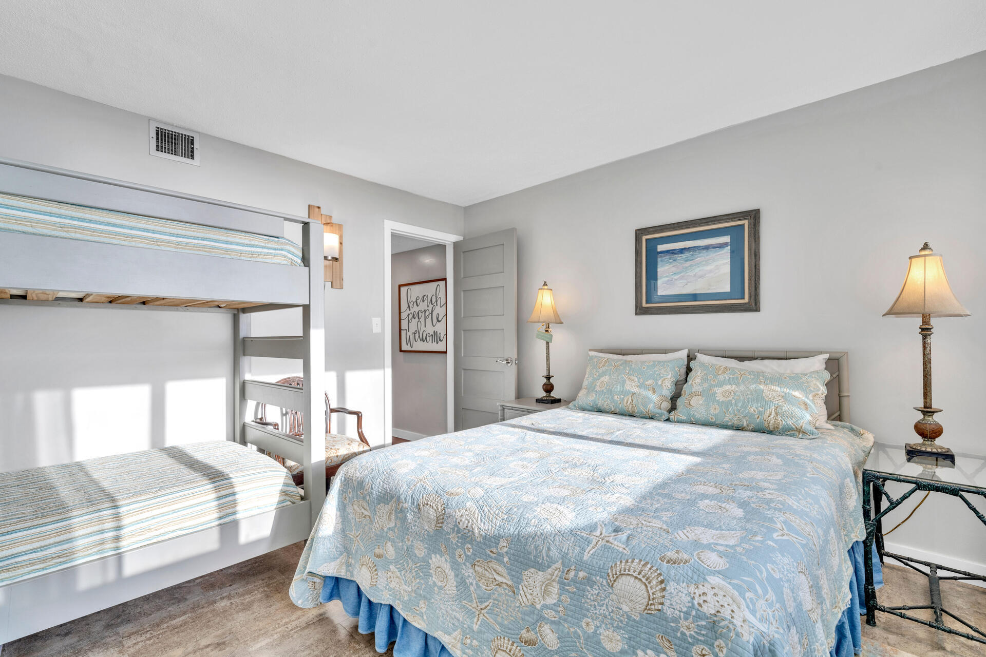 Pinnacle Port Phase 1-A - Residential