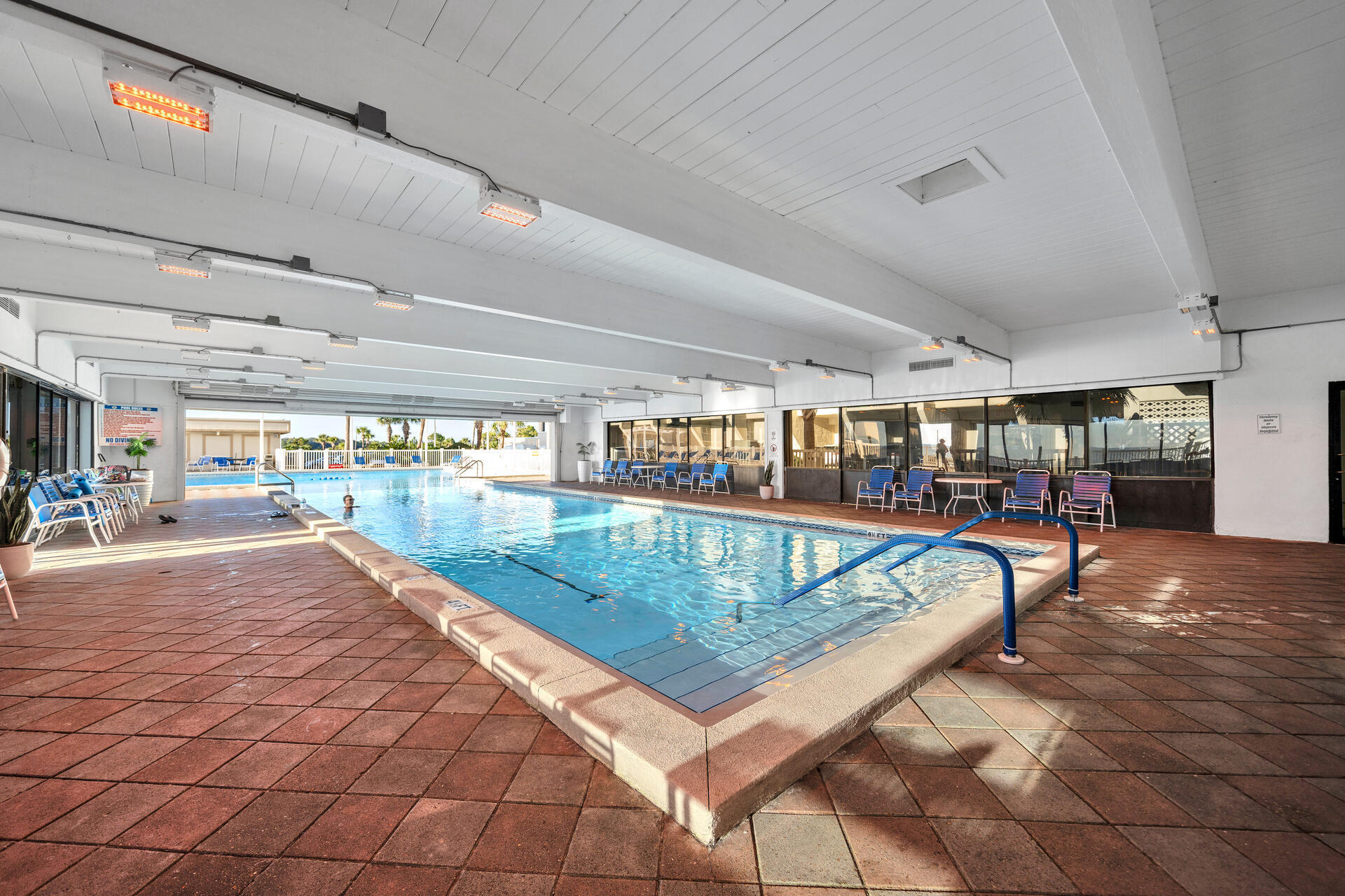 Pinnacle Port Phase 1-A - Residential