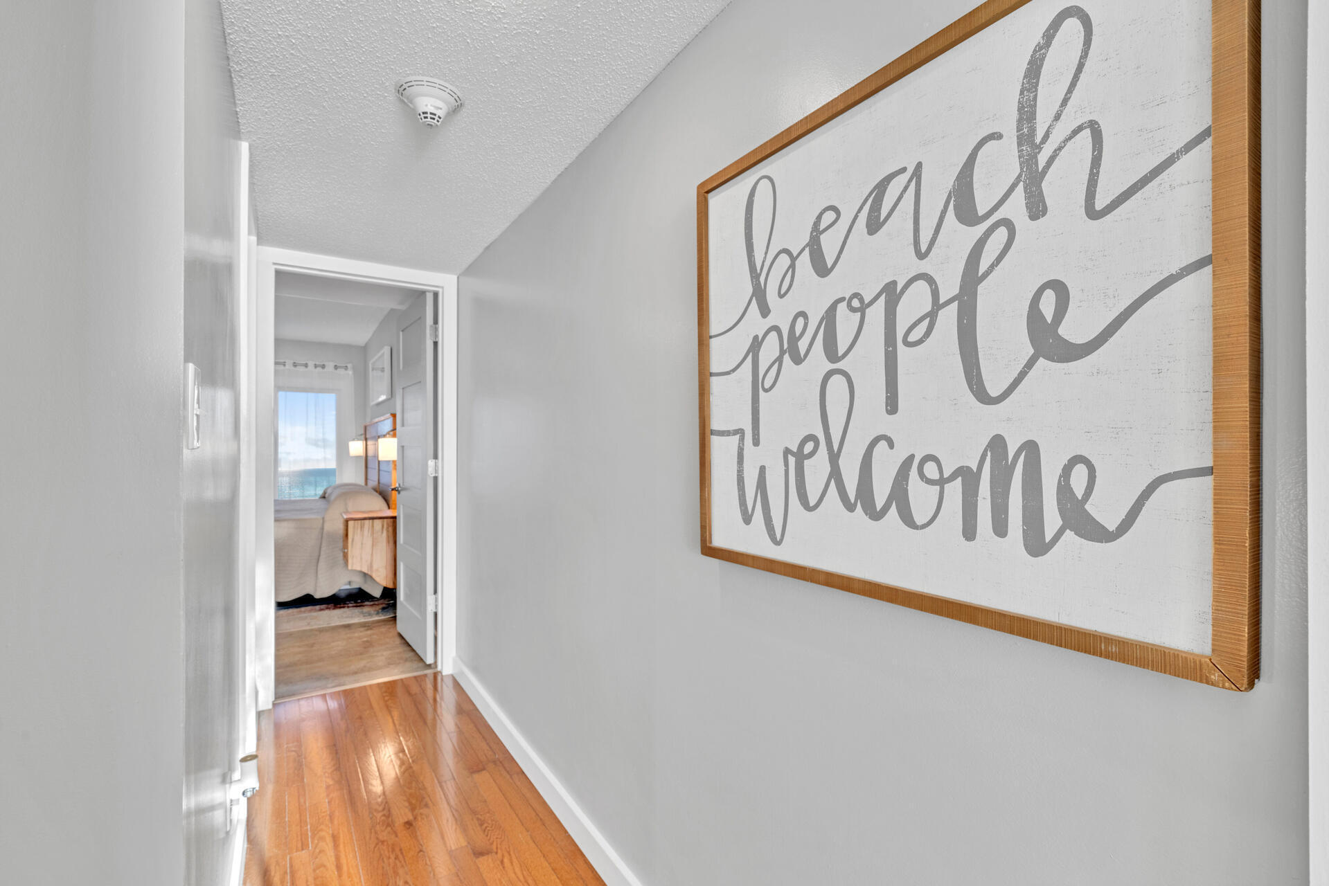 Pinnacle Port Phase 1-A - Residential