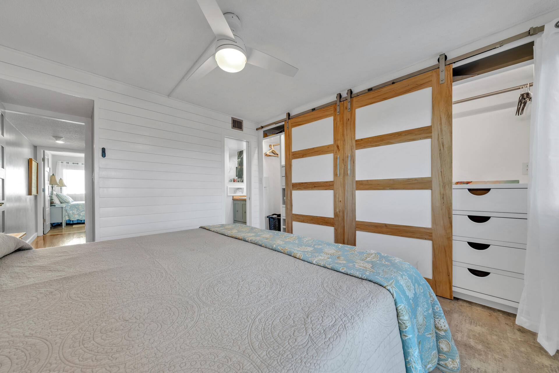 Pinnacle Port Phase 1-A - Residential