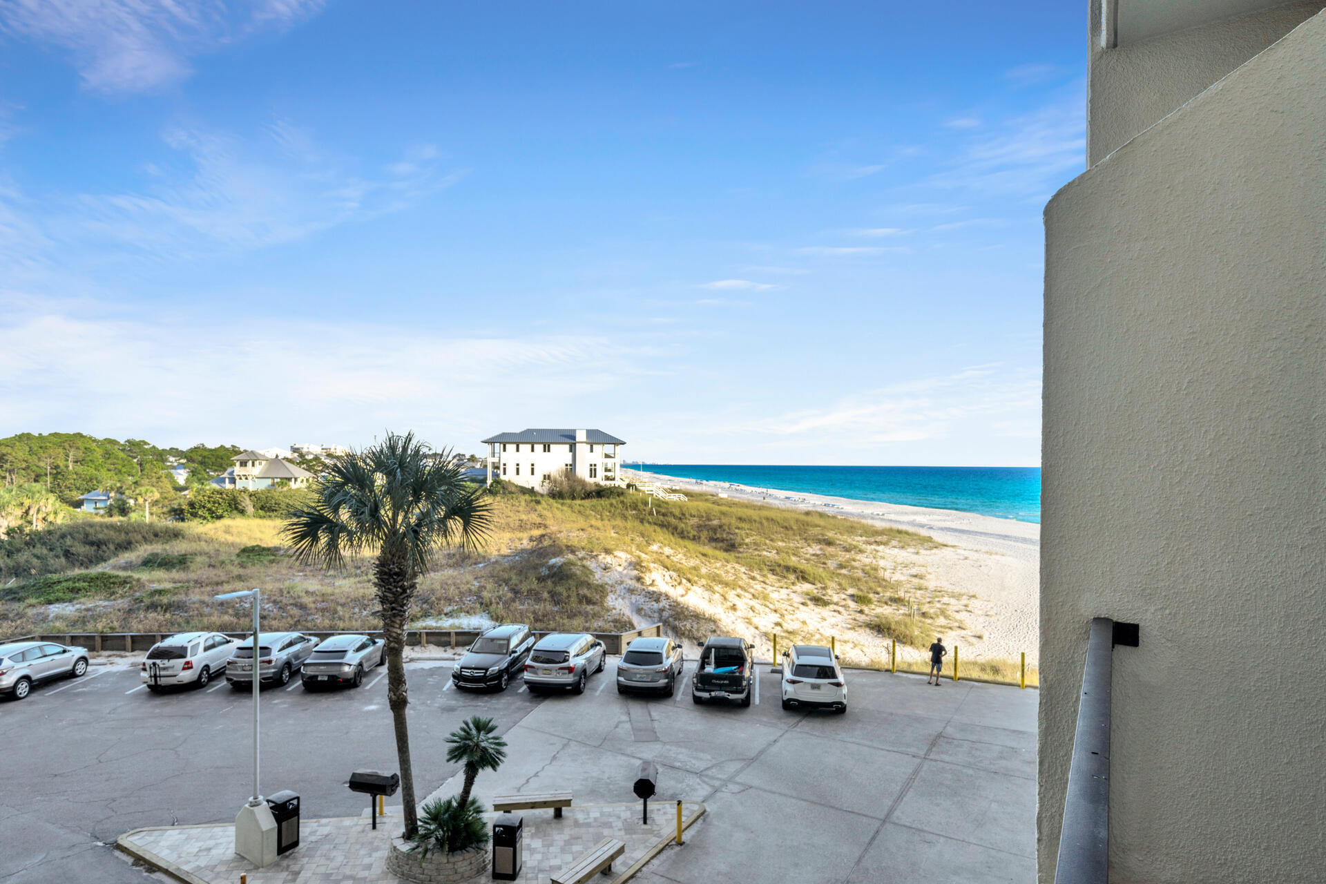 Pinnacle Port Phase 1-A - Residential