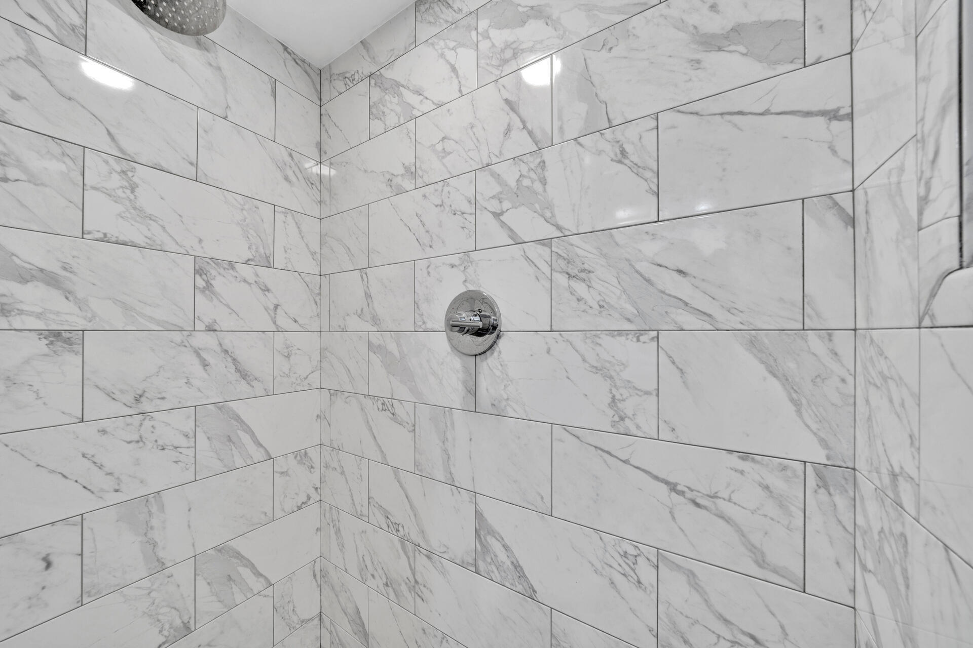 Pinnacle Port Phase 1-A - Residential