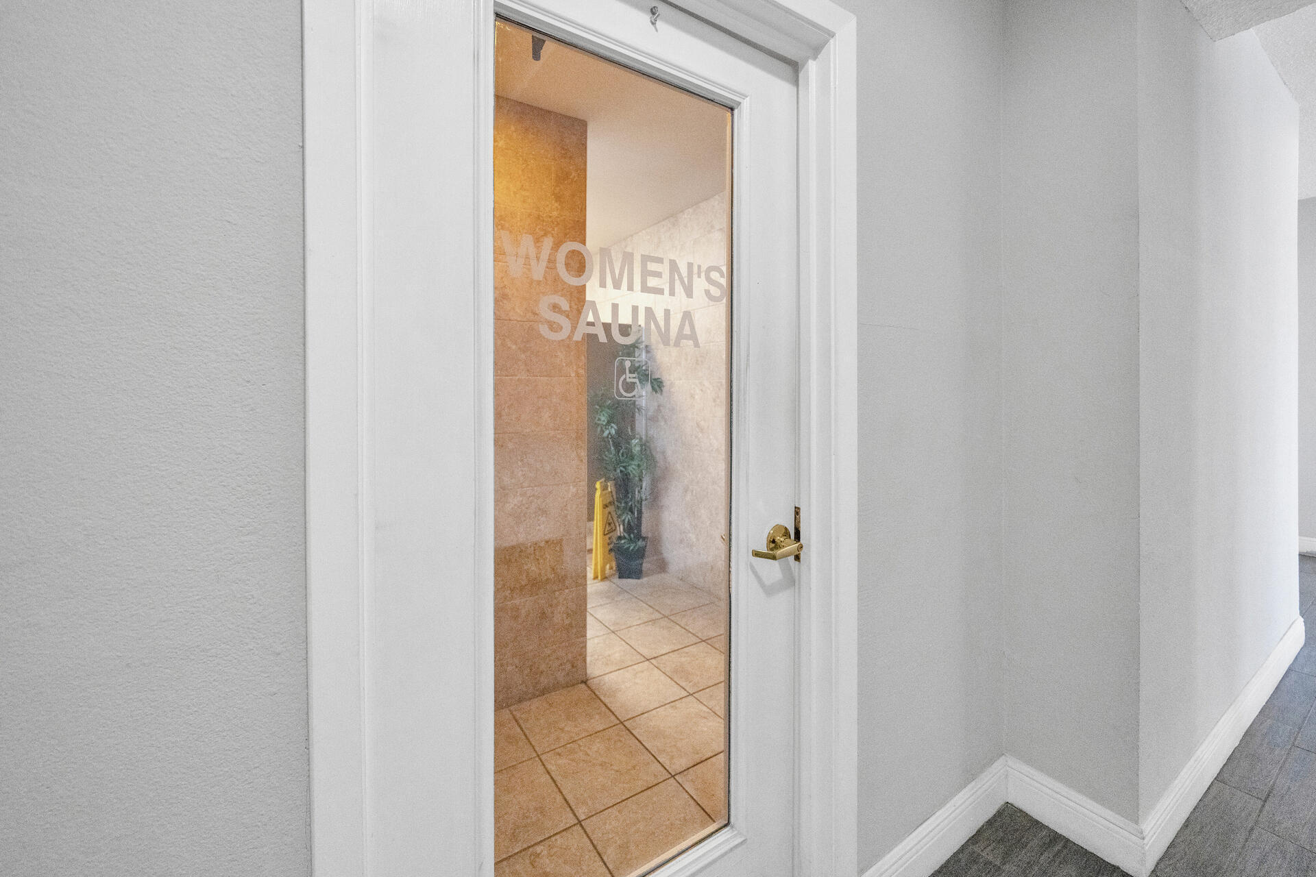 Pinnacle Port Phase 1-A - Residential