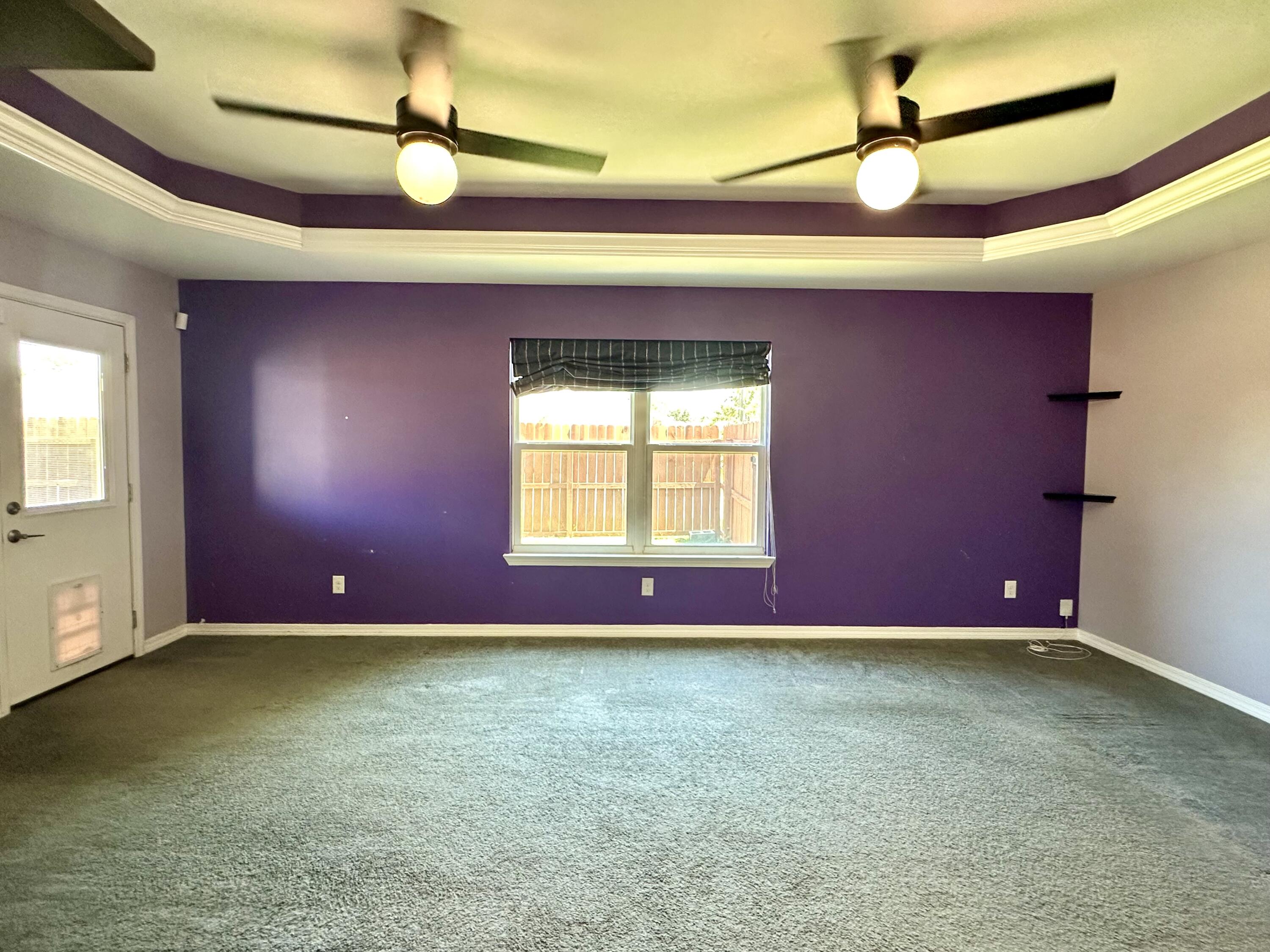 SOUTHERN PINES - Residential