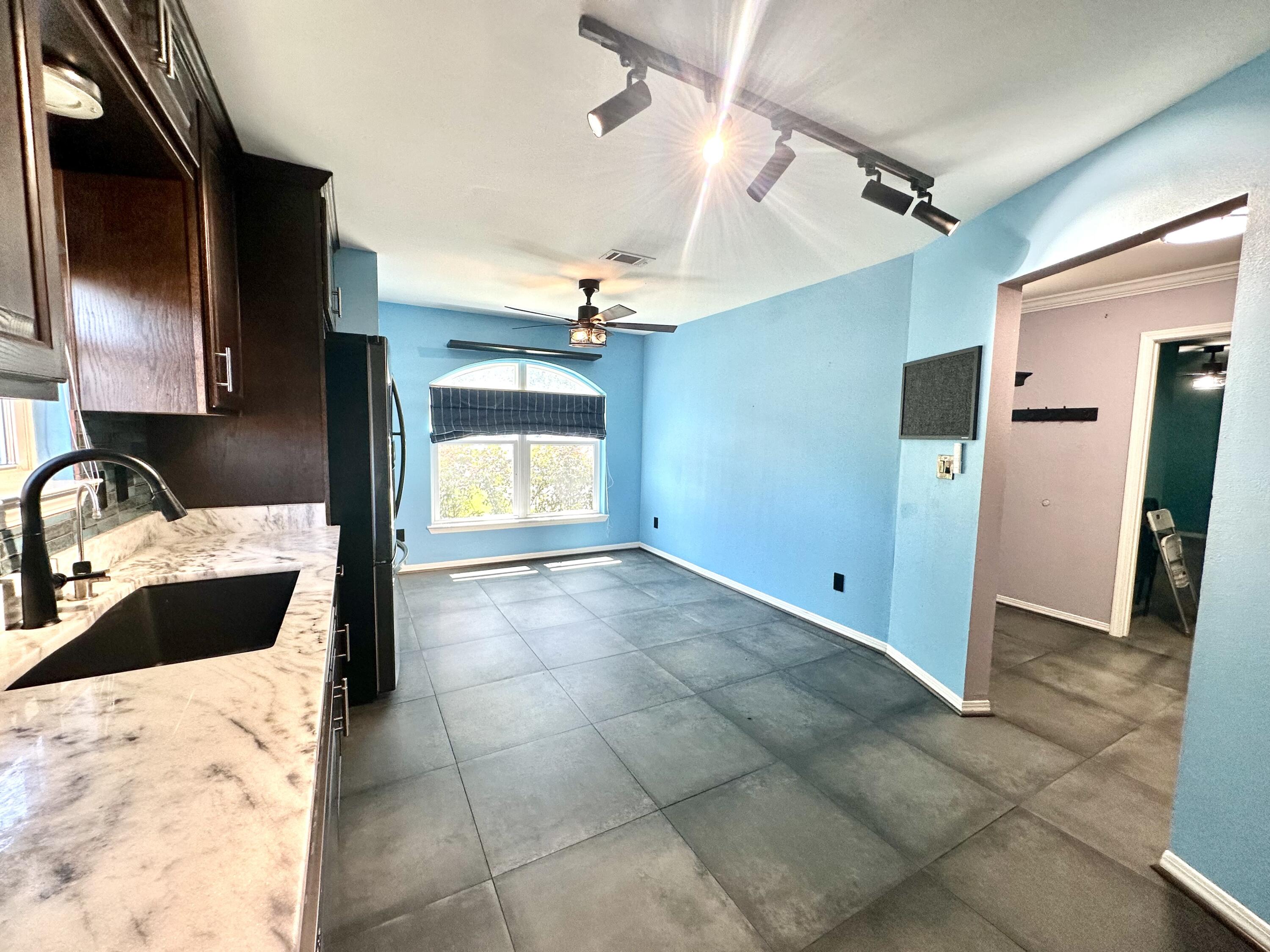 SOUTHERN PINES - Residential