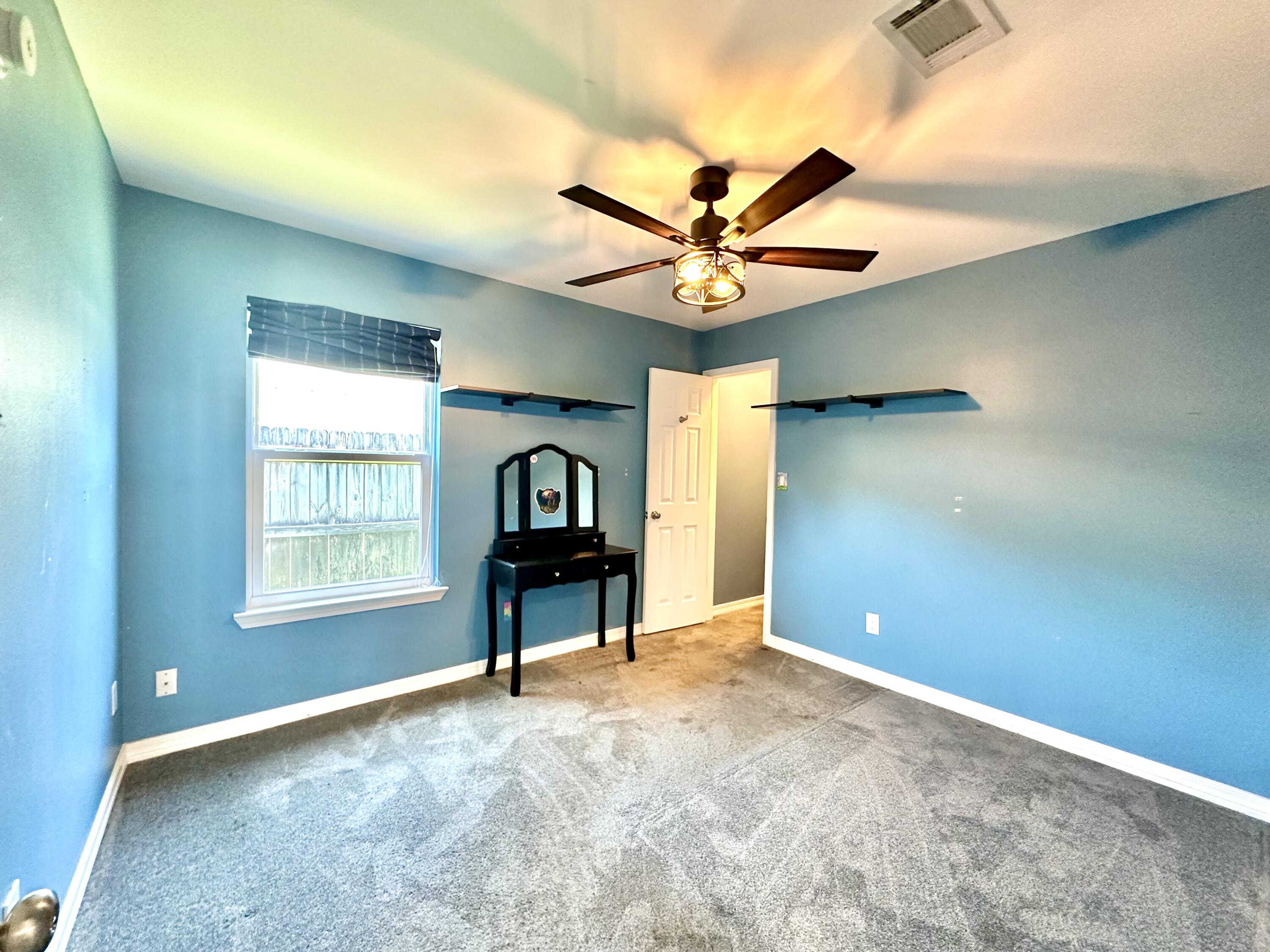 SOUTHERN PINES - Residential