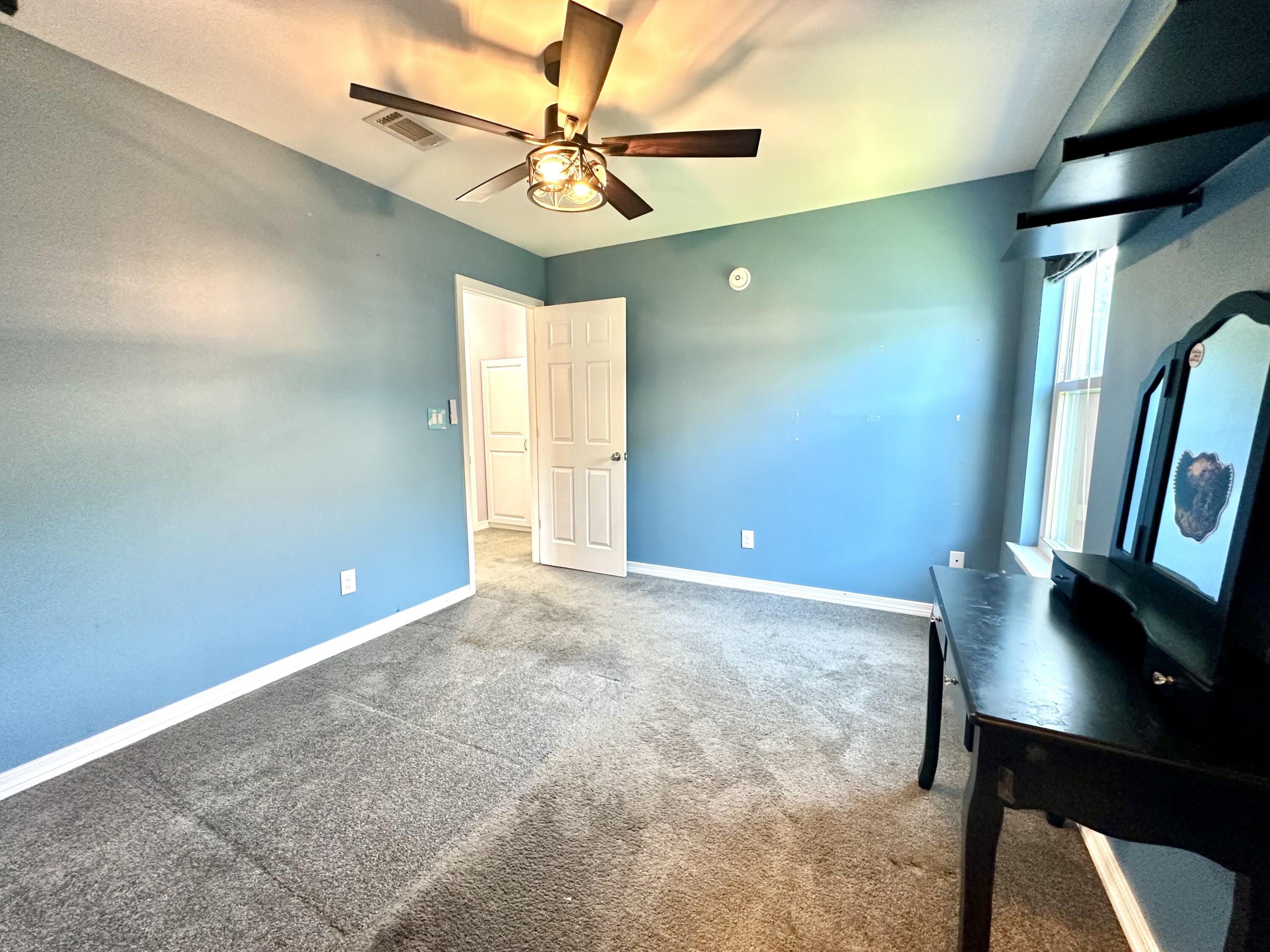 SOUTHERN PINES - Residential