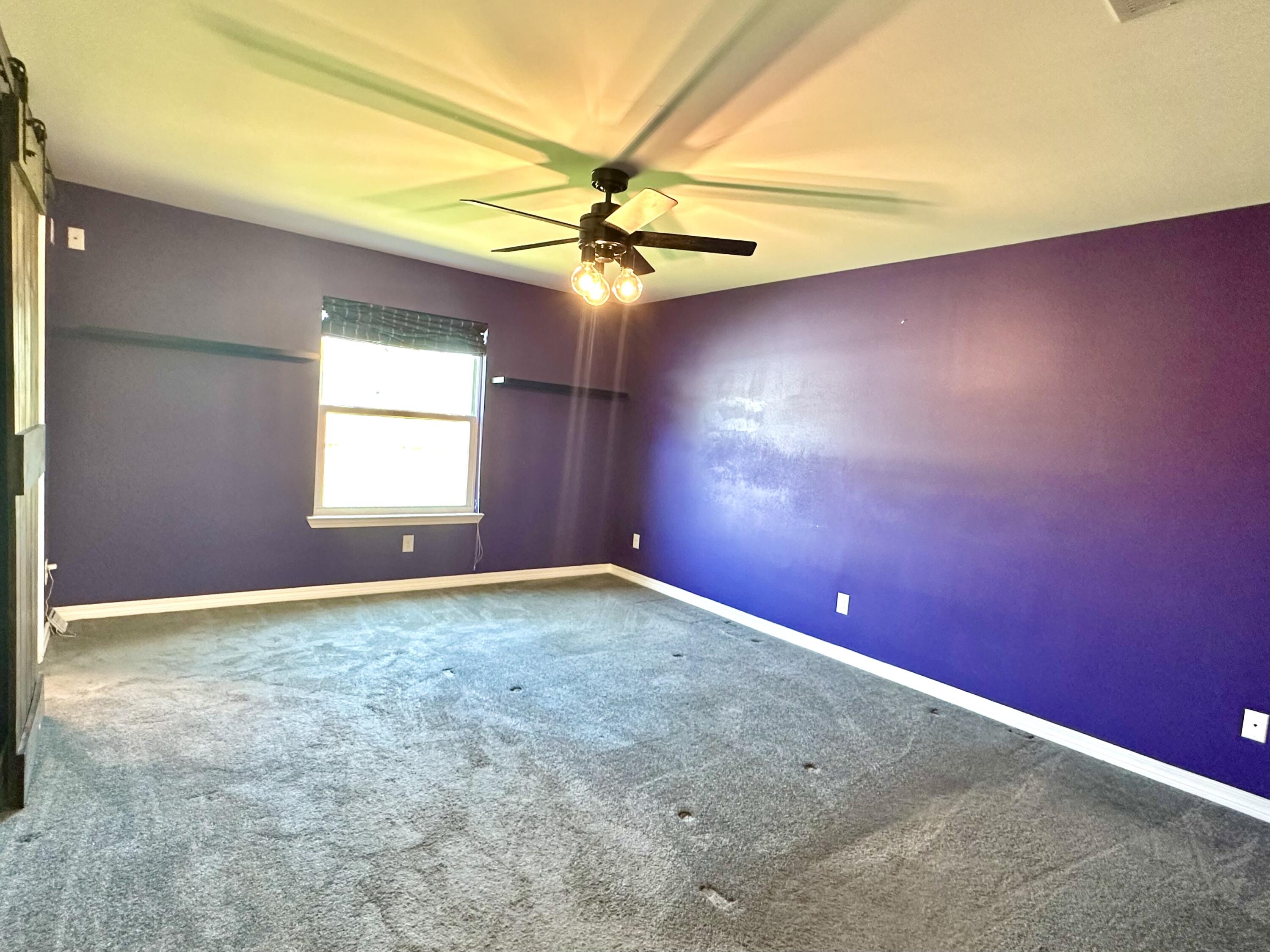 SOUTHERN PINES - Residential