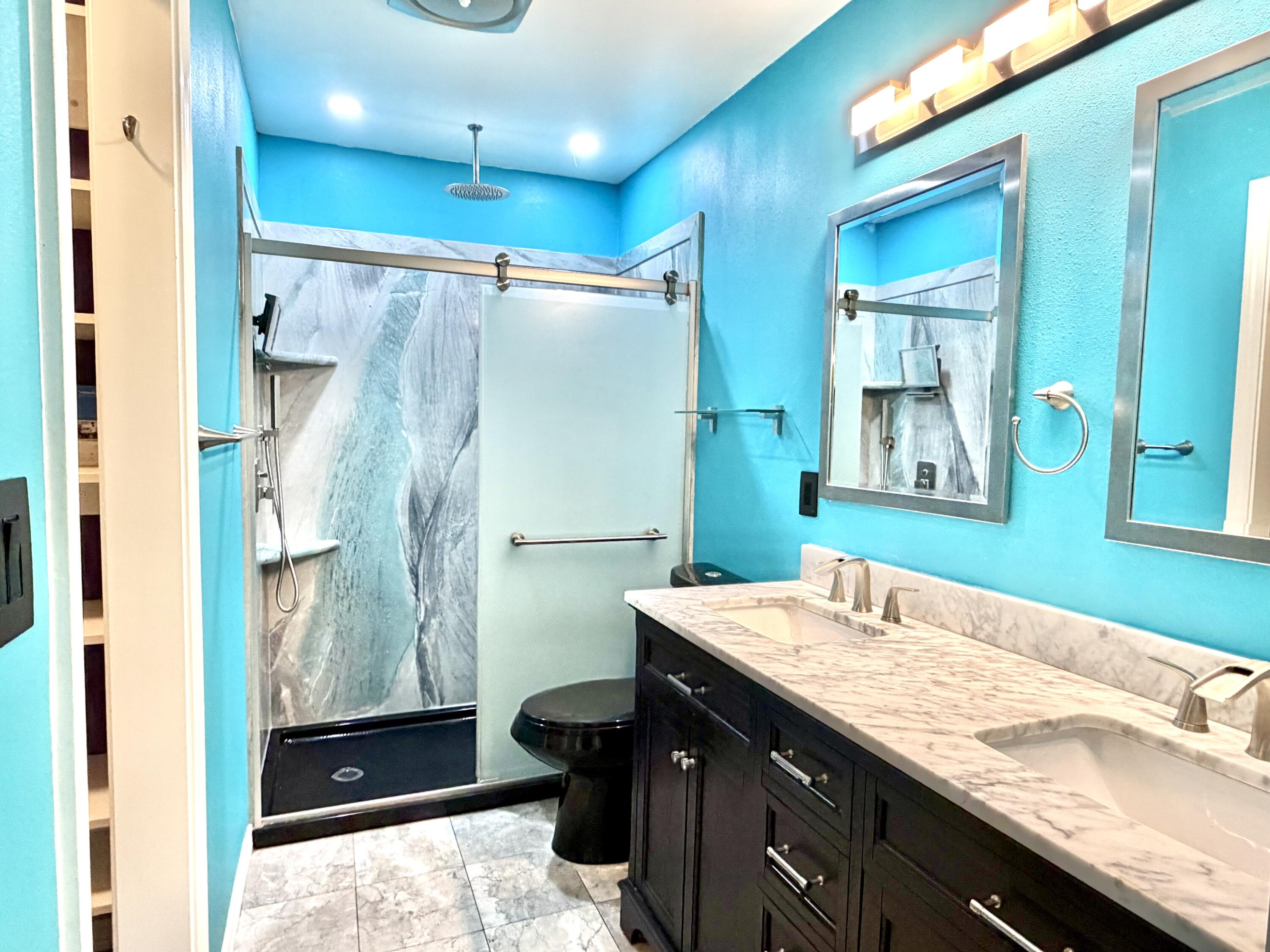 SOUTHERN PINES - Residential