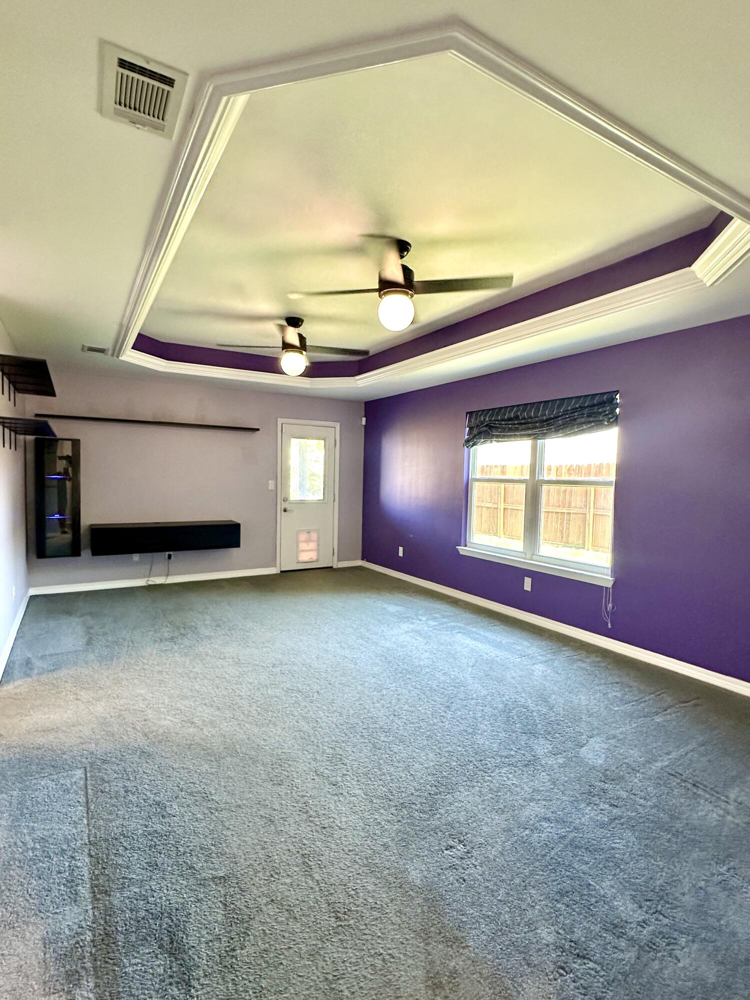 SOUTHERN PINES - Residential
