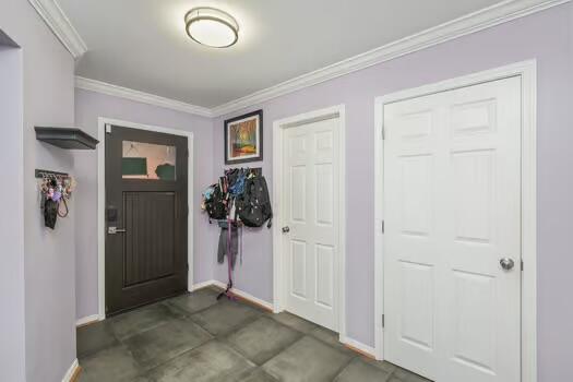 SOUTHERN PINES - Residential
