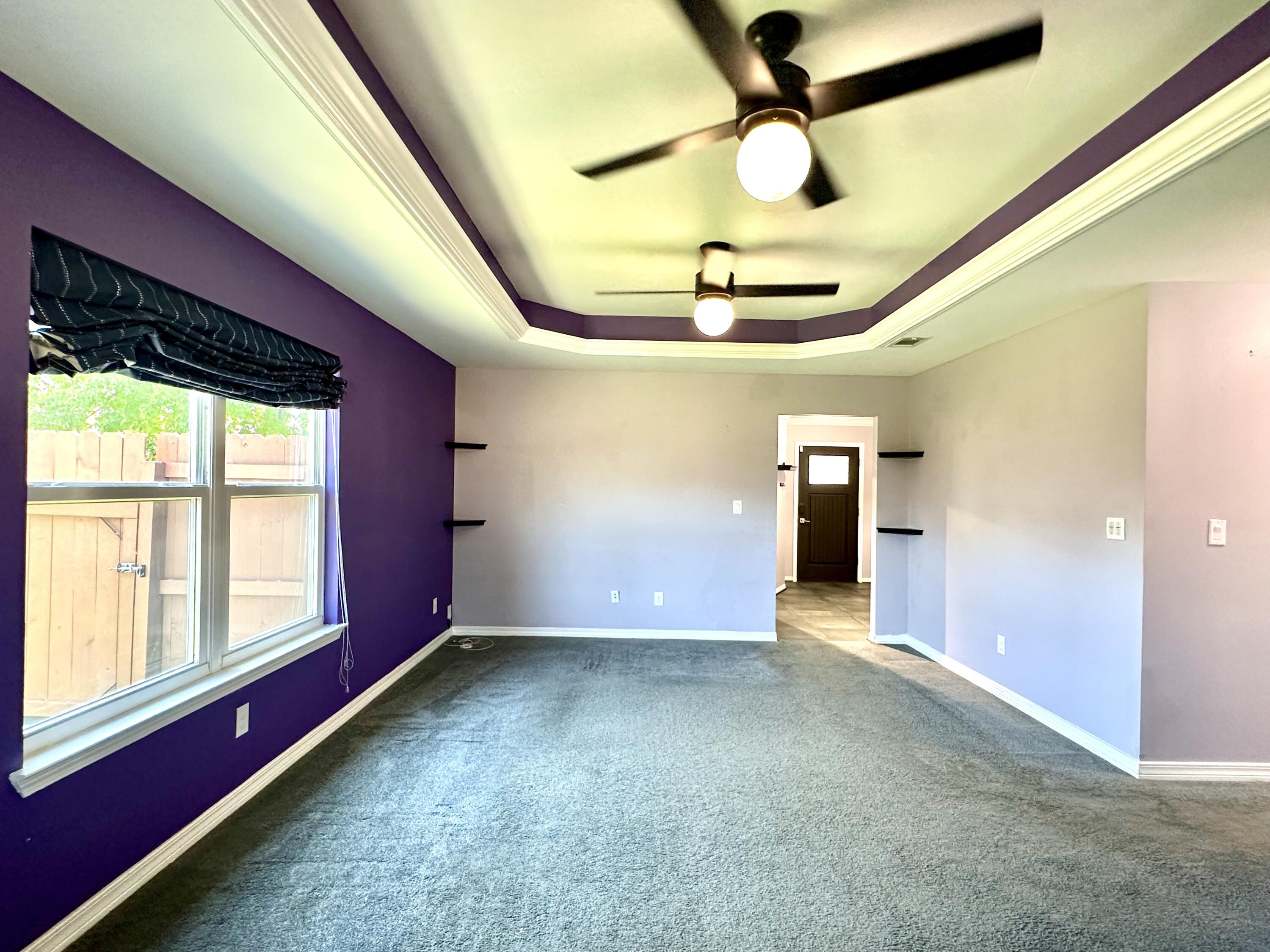 SOUTHERN PINES - Residential