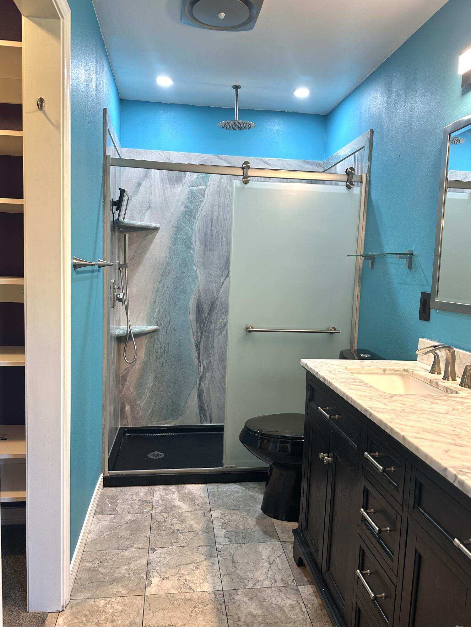SOUTHERN PINES - Residential