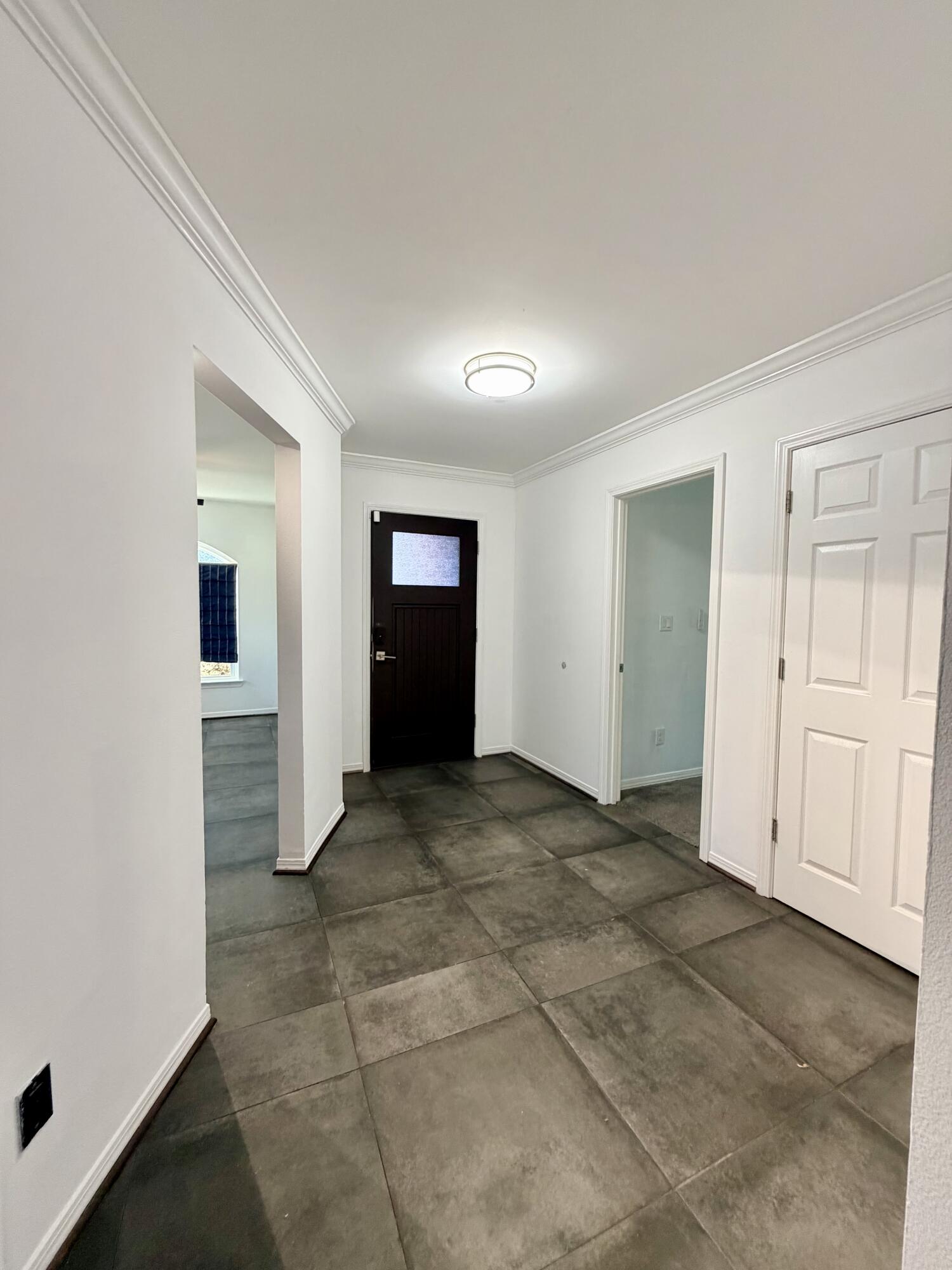 SOUTHERN PINES - Residential