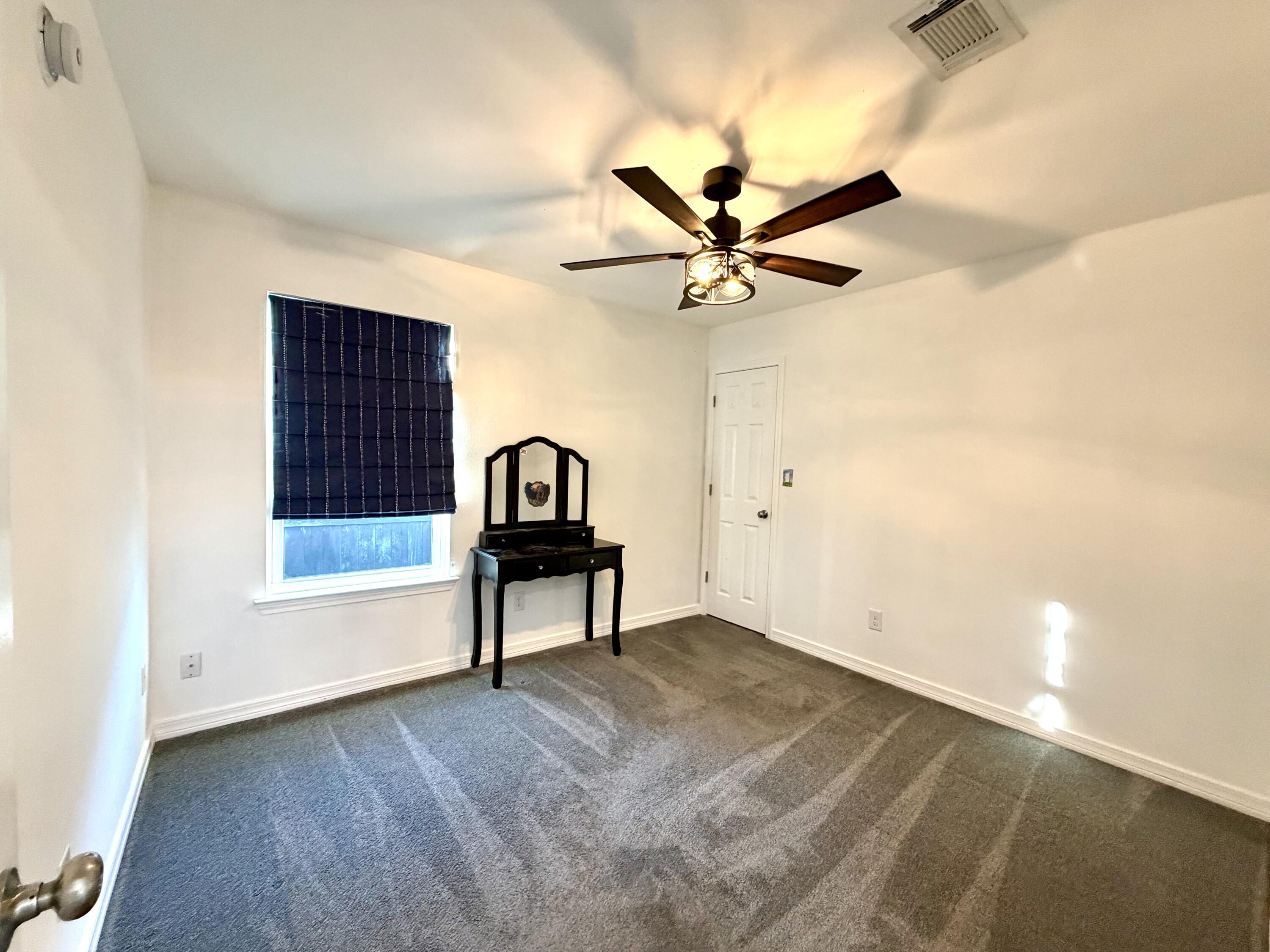 SOUTHERN PINES - Residential