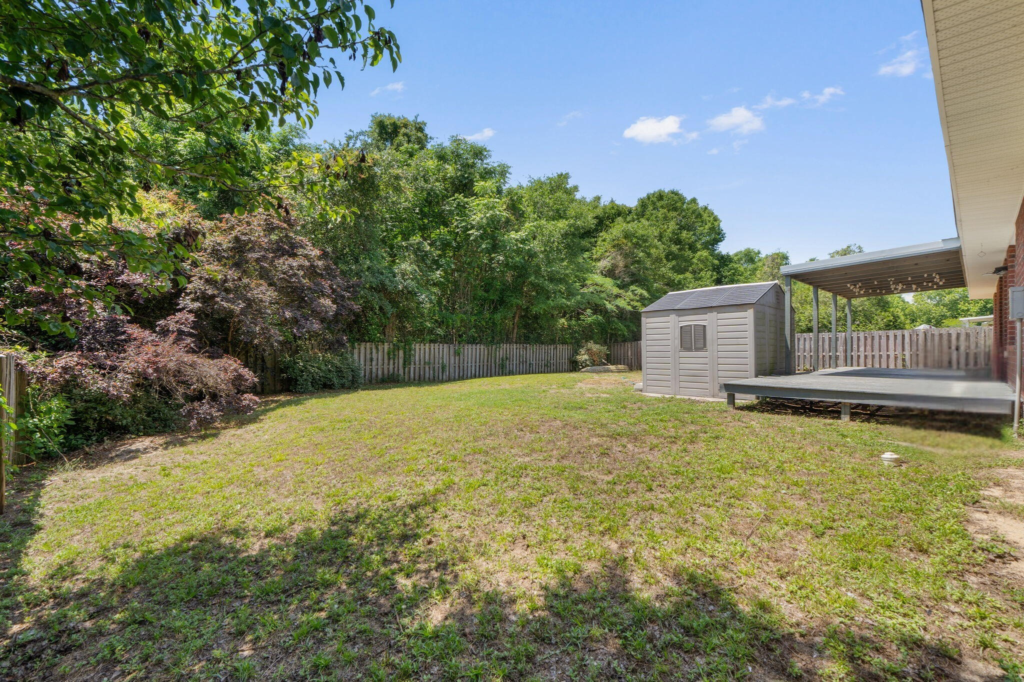 LEE FARMS PH I - Residential
