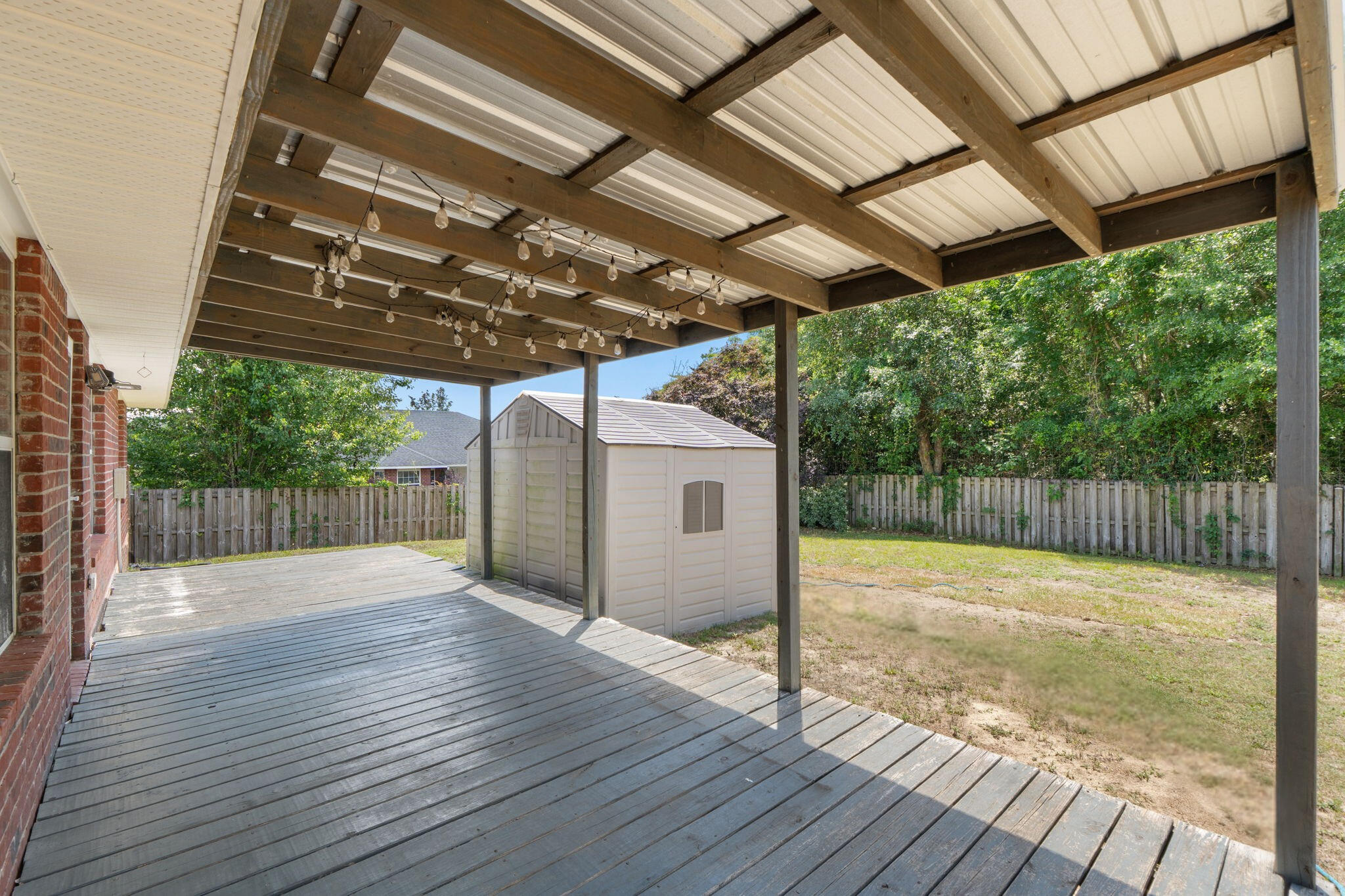 LEE FARMS PH I - Residential