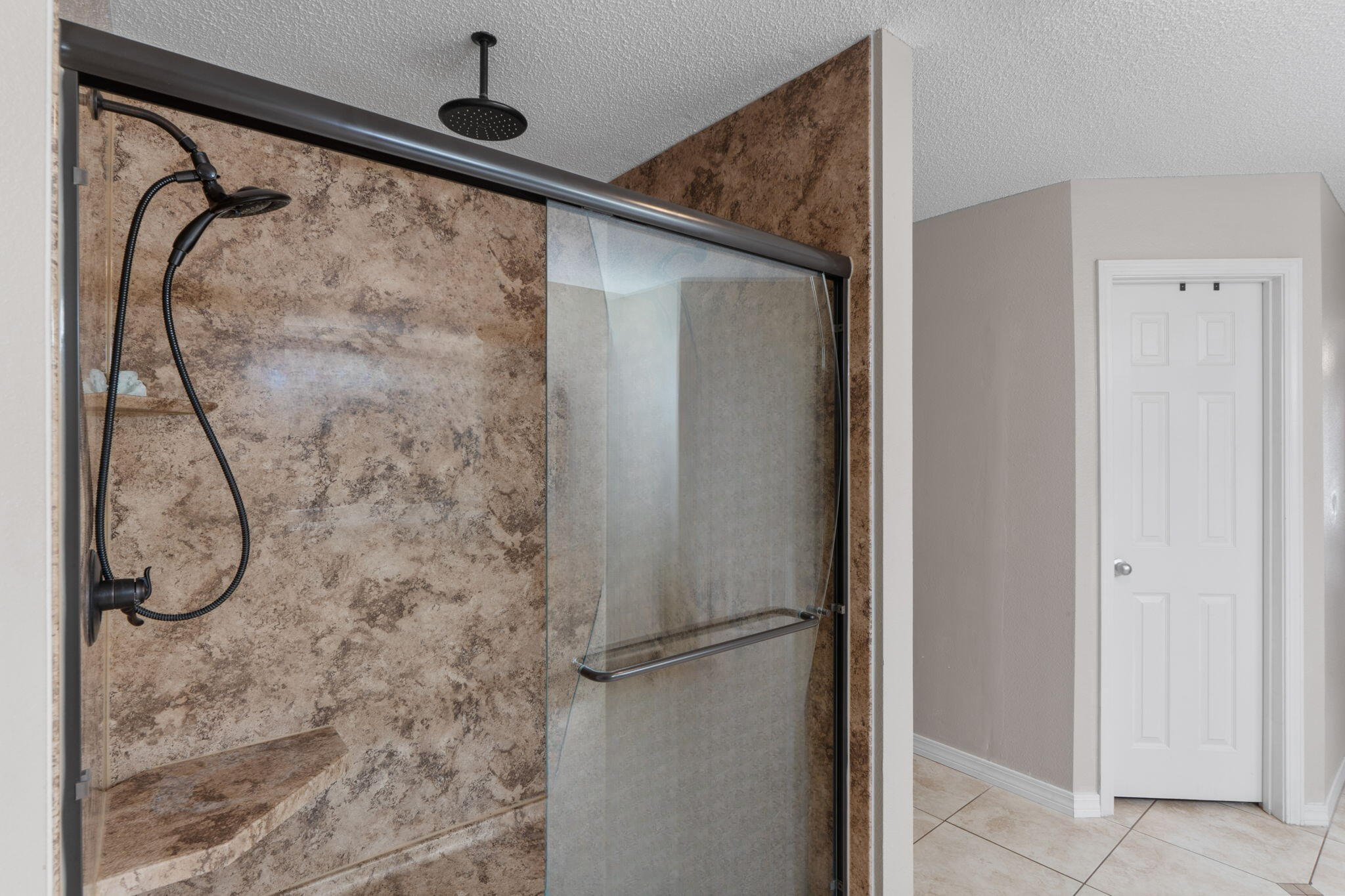 LEE FARMS PH I - Residential